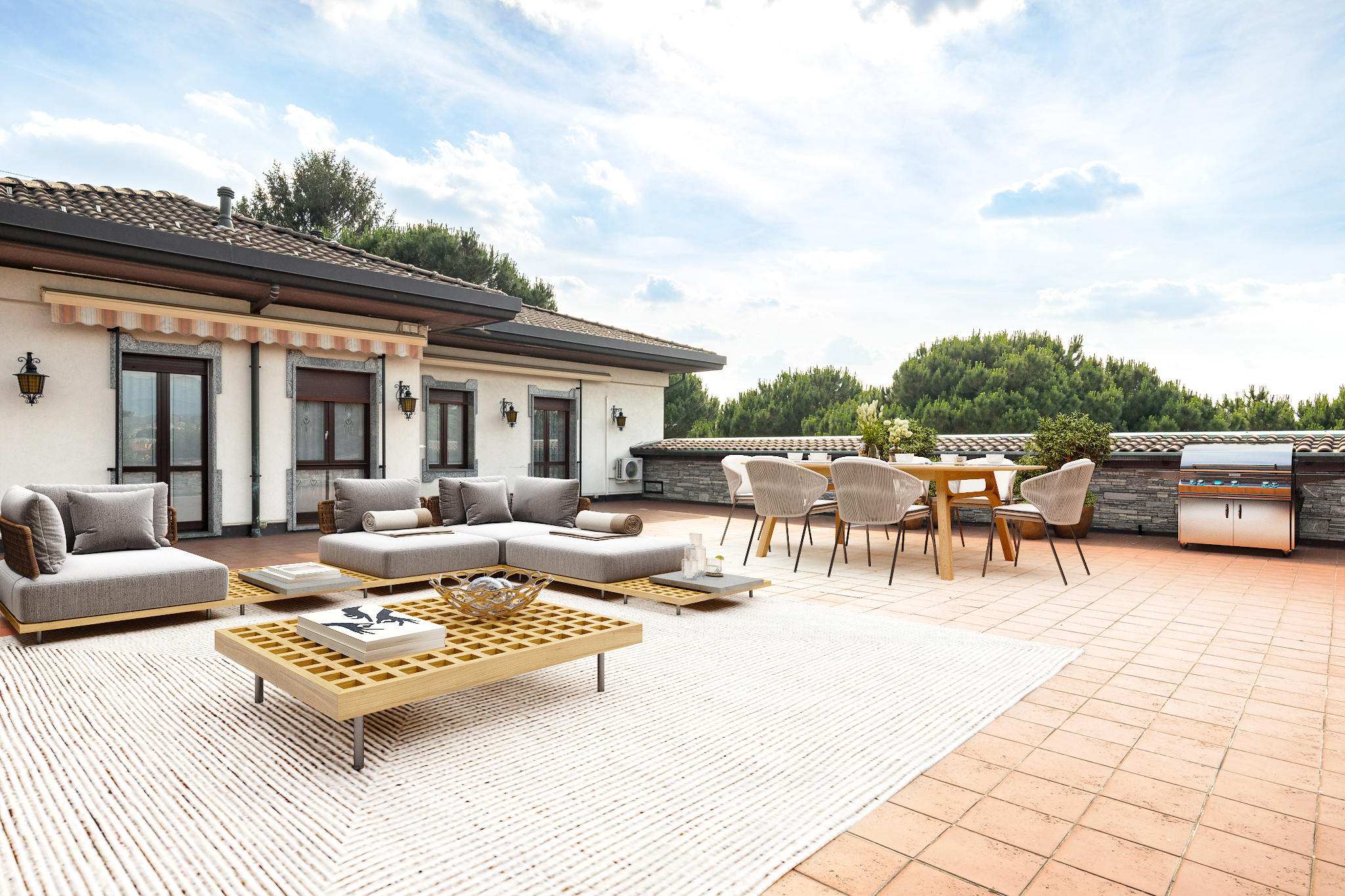 property_gallery_img_15259