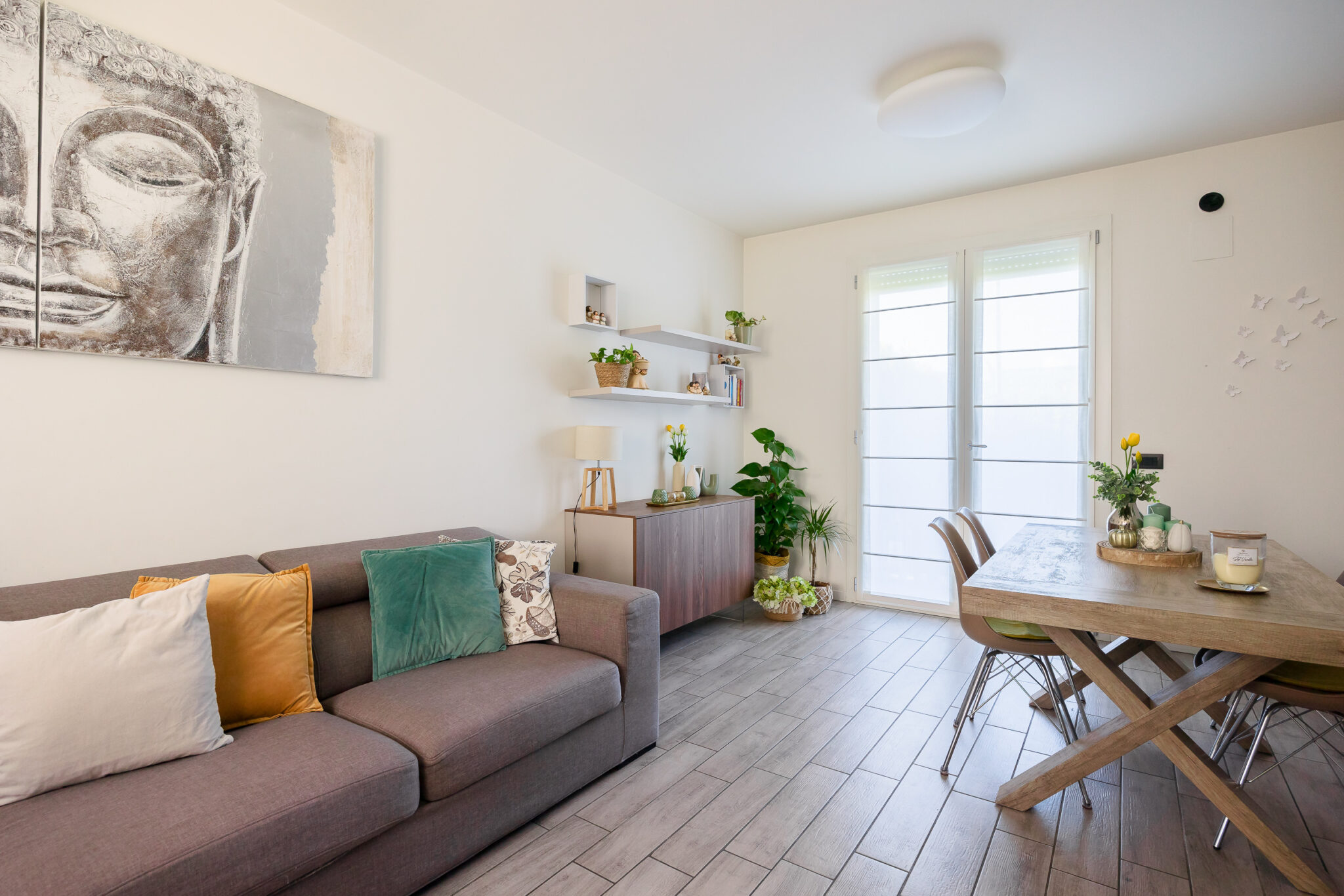 property_gallery_img_15626