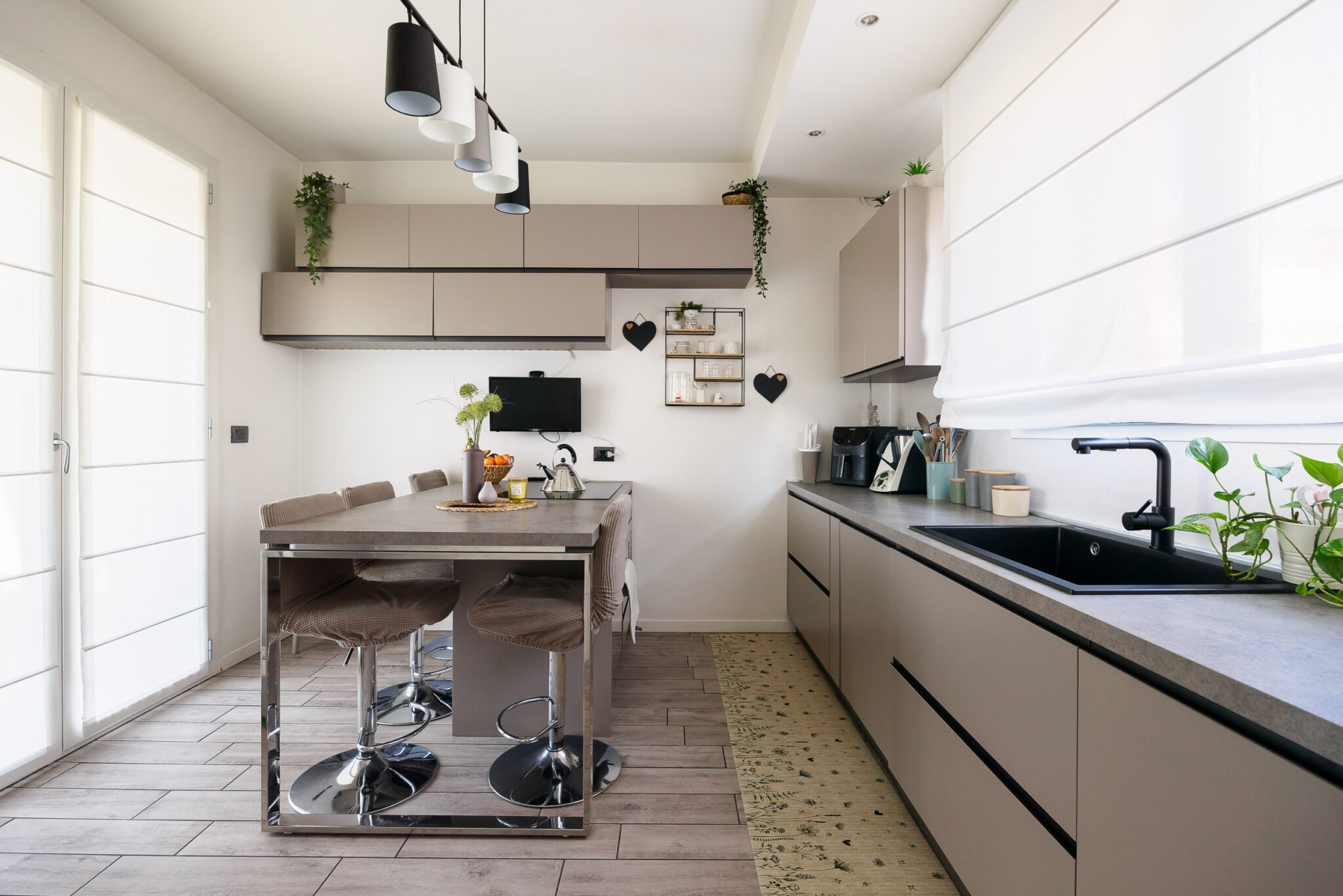 property_gallery_img_15627