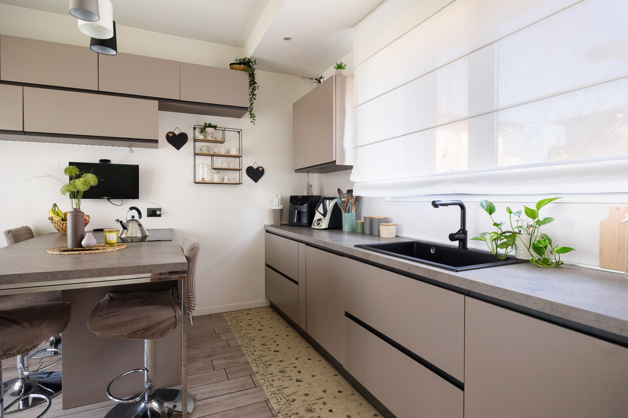 property_gallery_img_15628