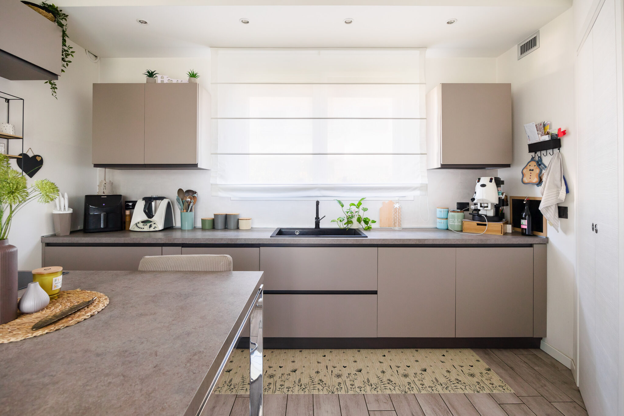 property_gallery_img_15629