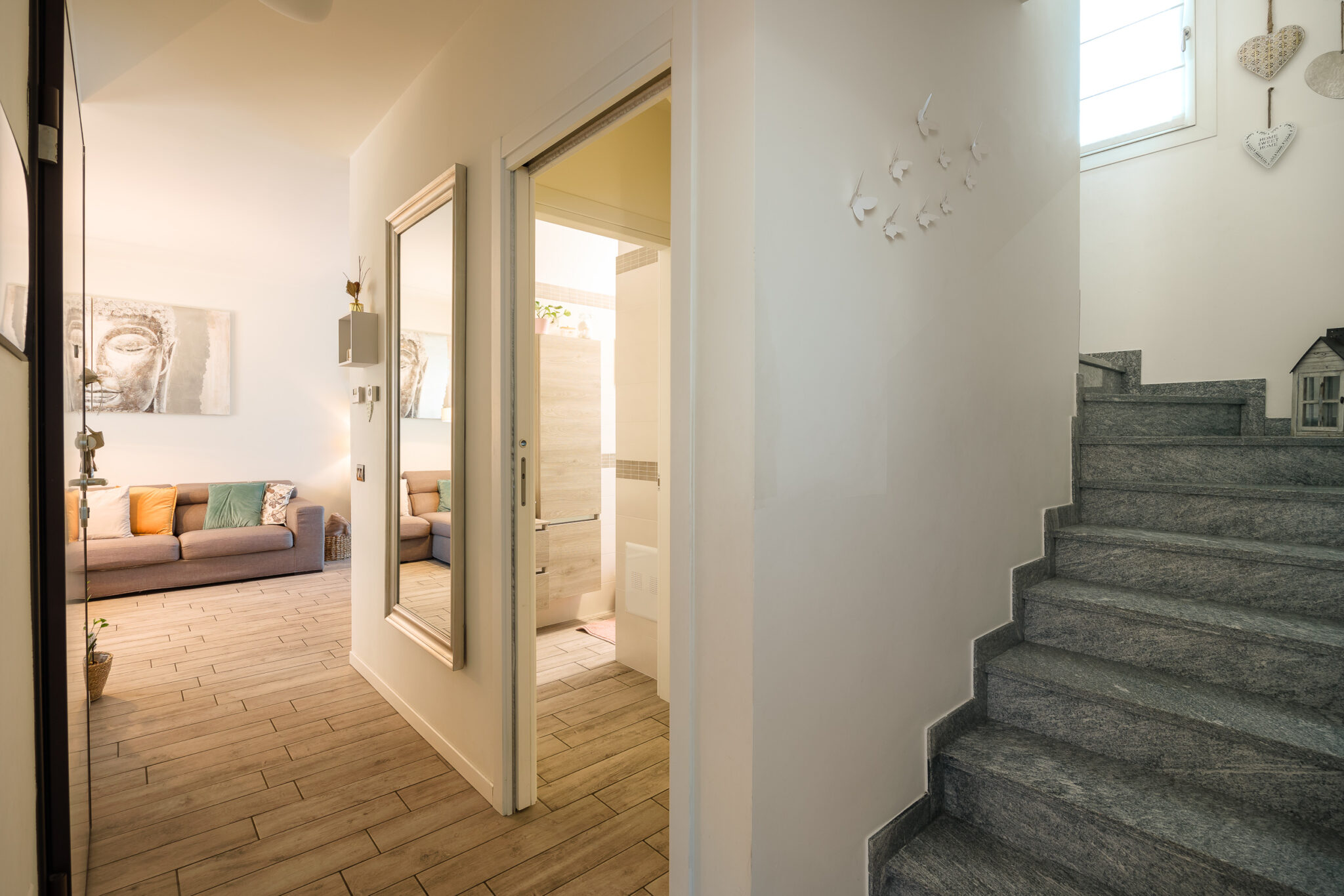 property_gallery_img_15630