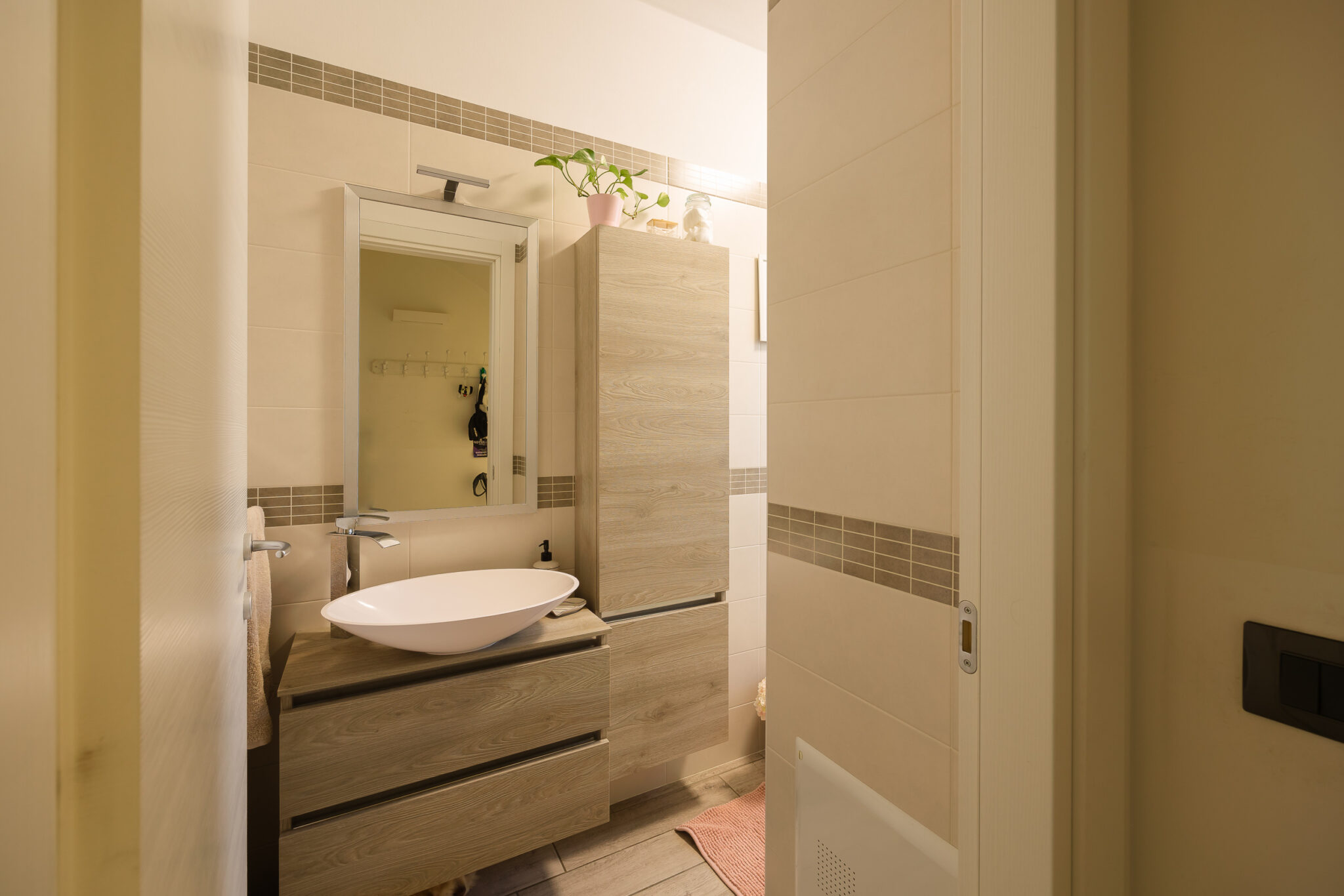 property_gallery_img_15631