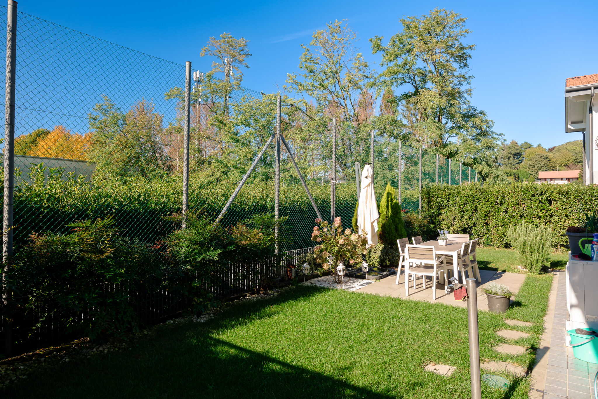 property_gallery_img_15632