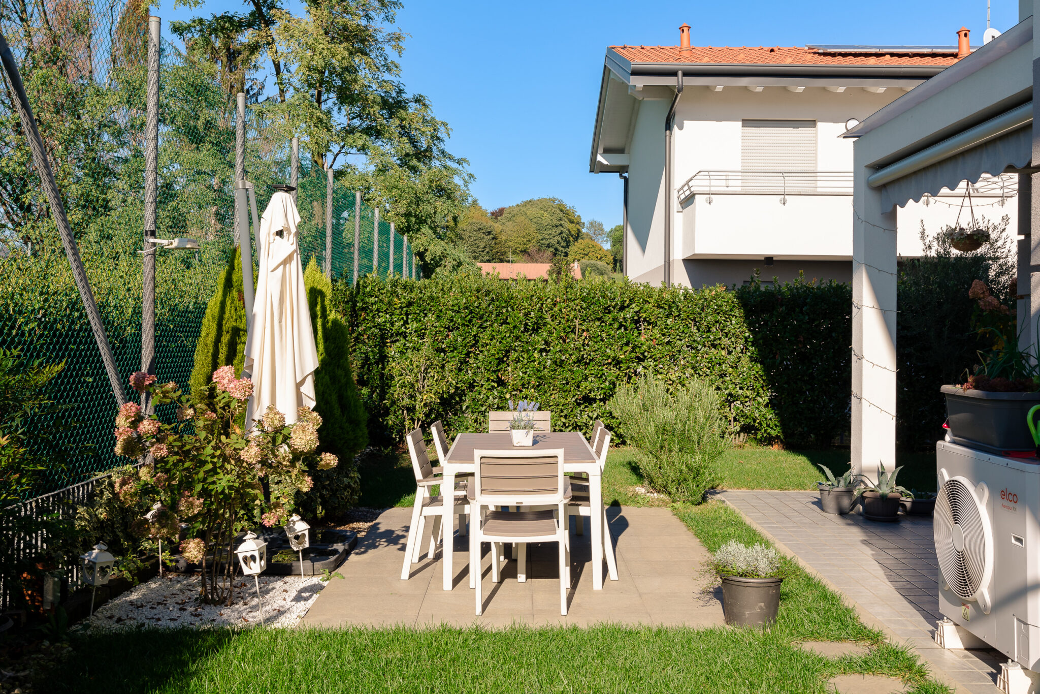 property_gallery_img_15633