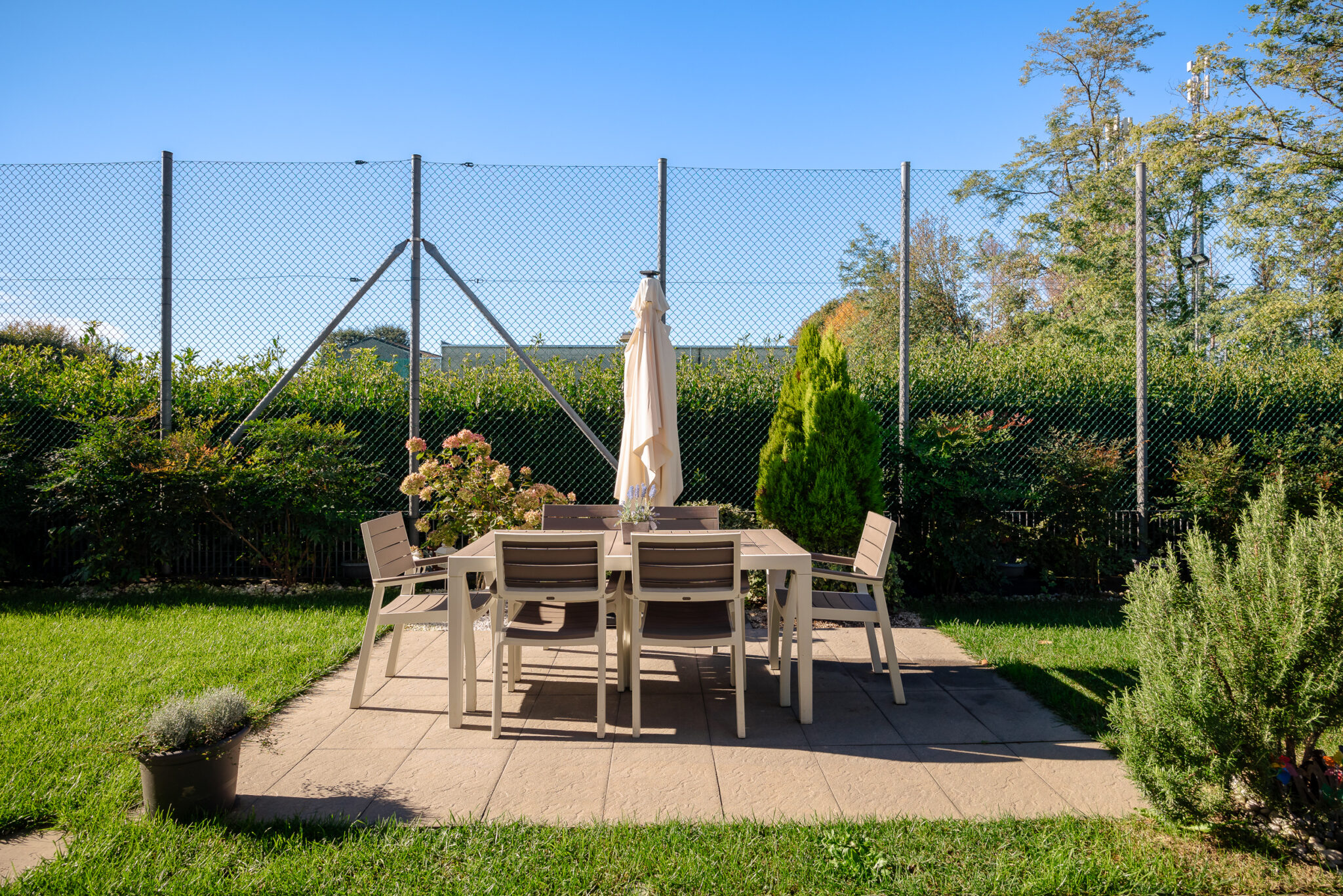 property_gallery_img_15634