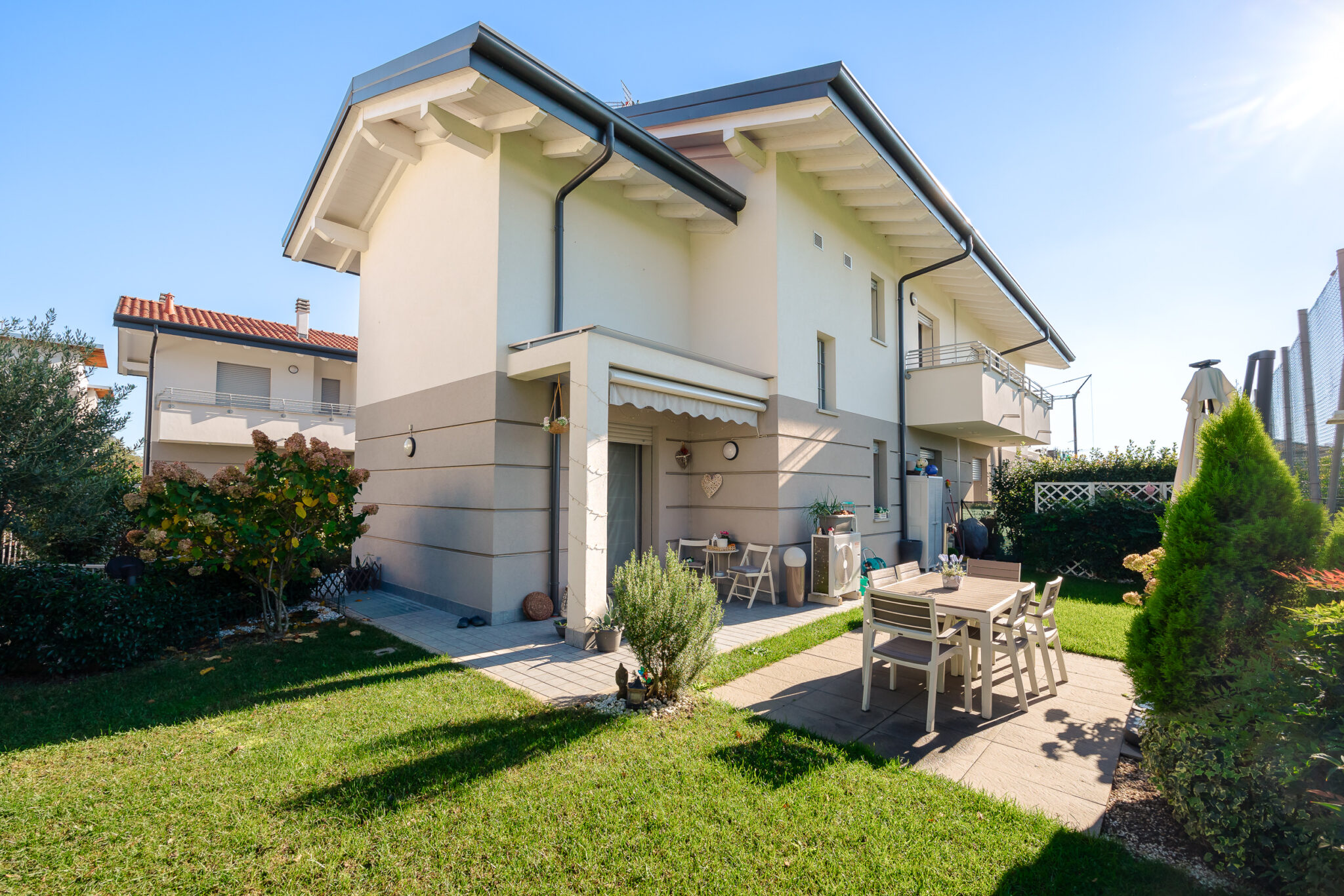 property_gallery_img_15635