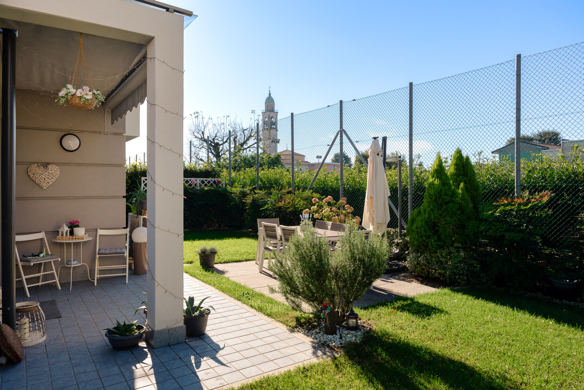 property_gallery_img_15636