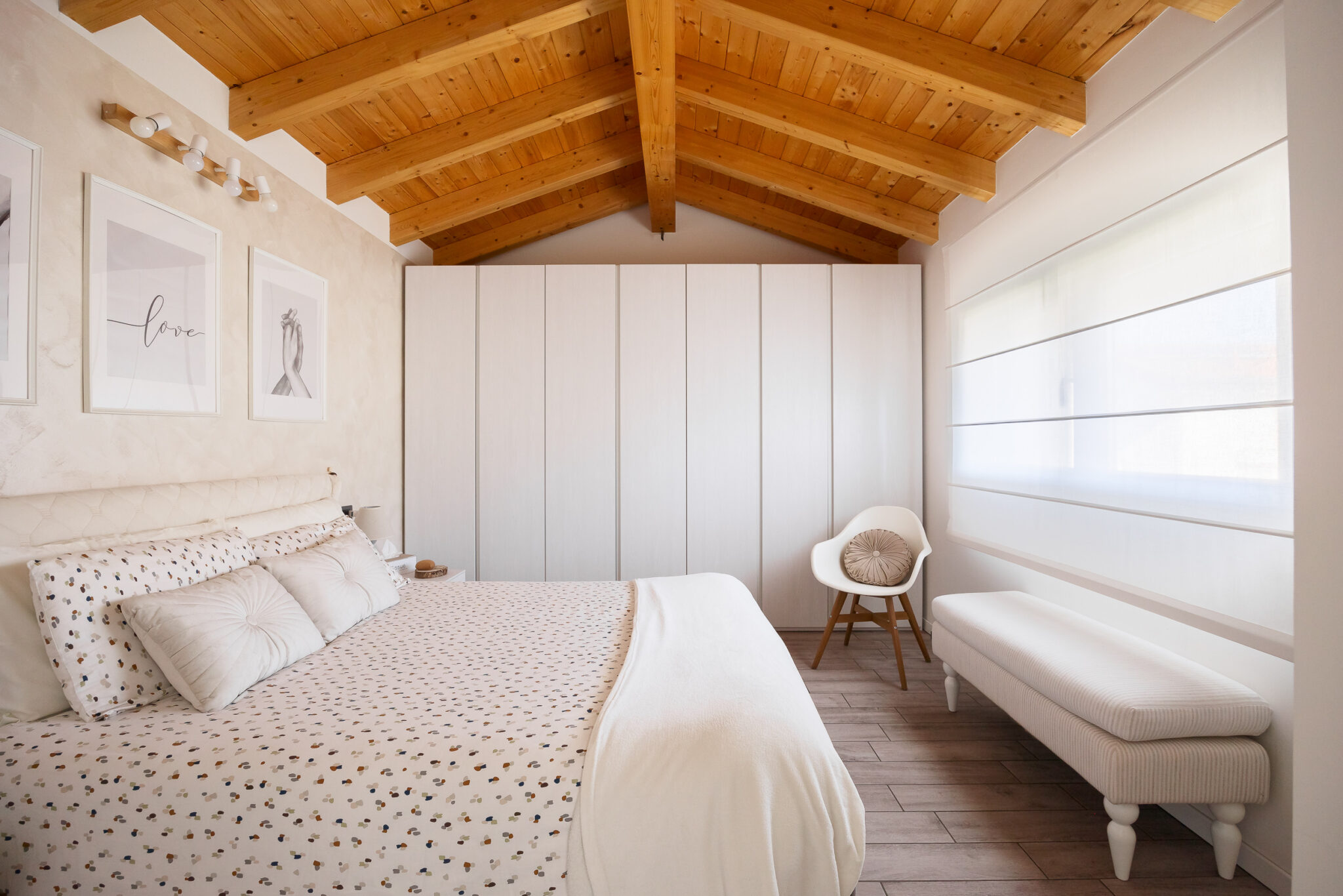 property_gallery_img_15637