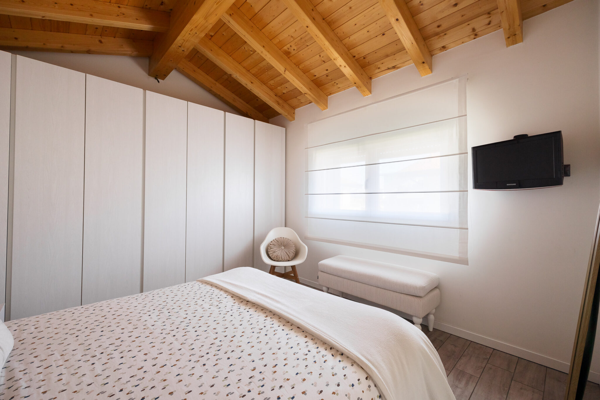 property_gallery_img_15638