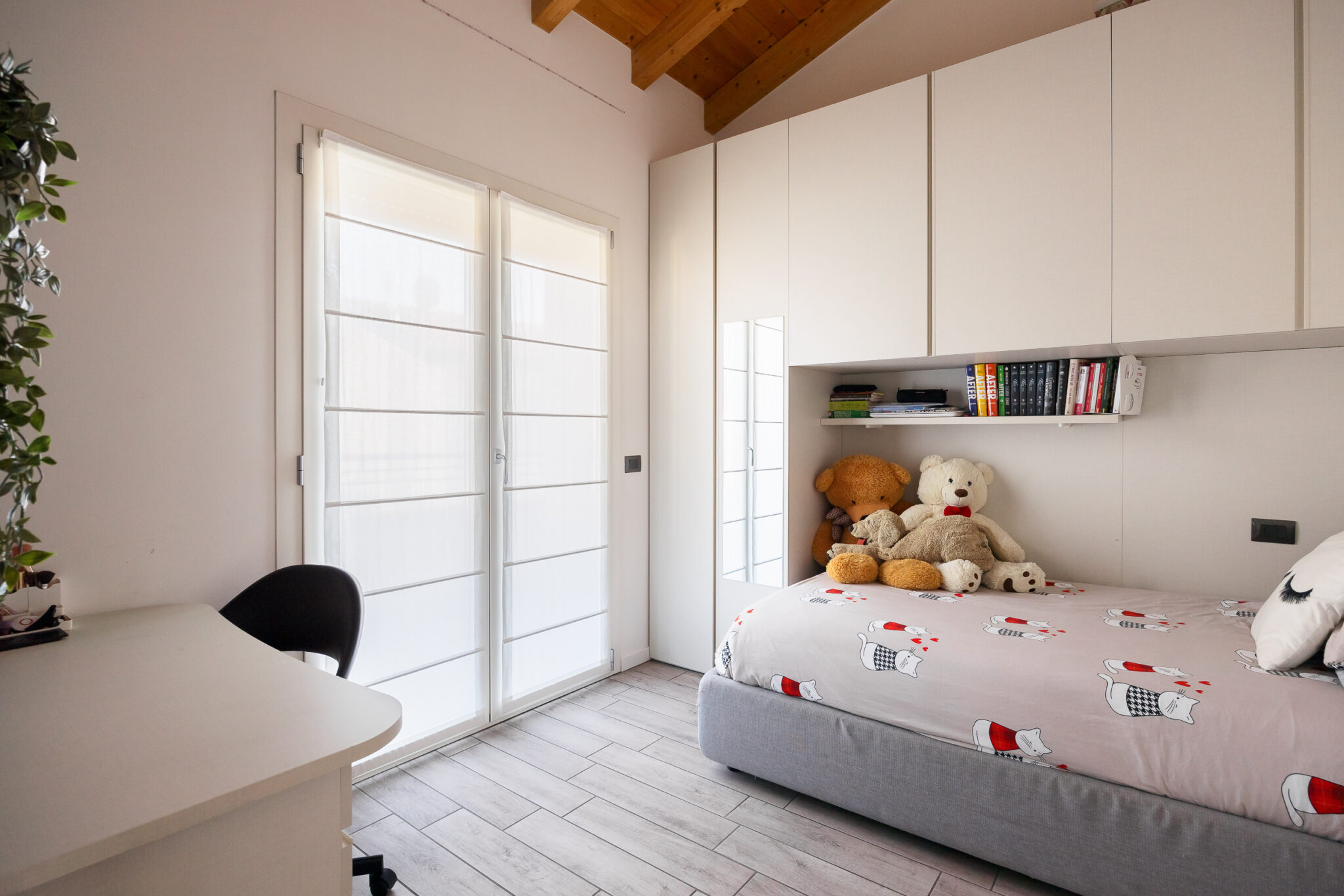 property_gallery_img_15639