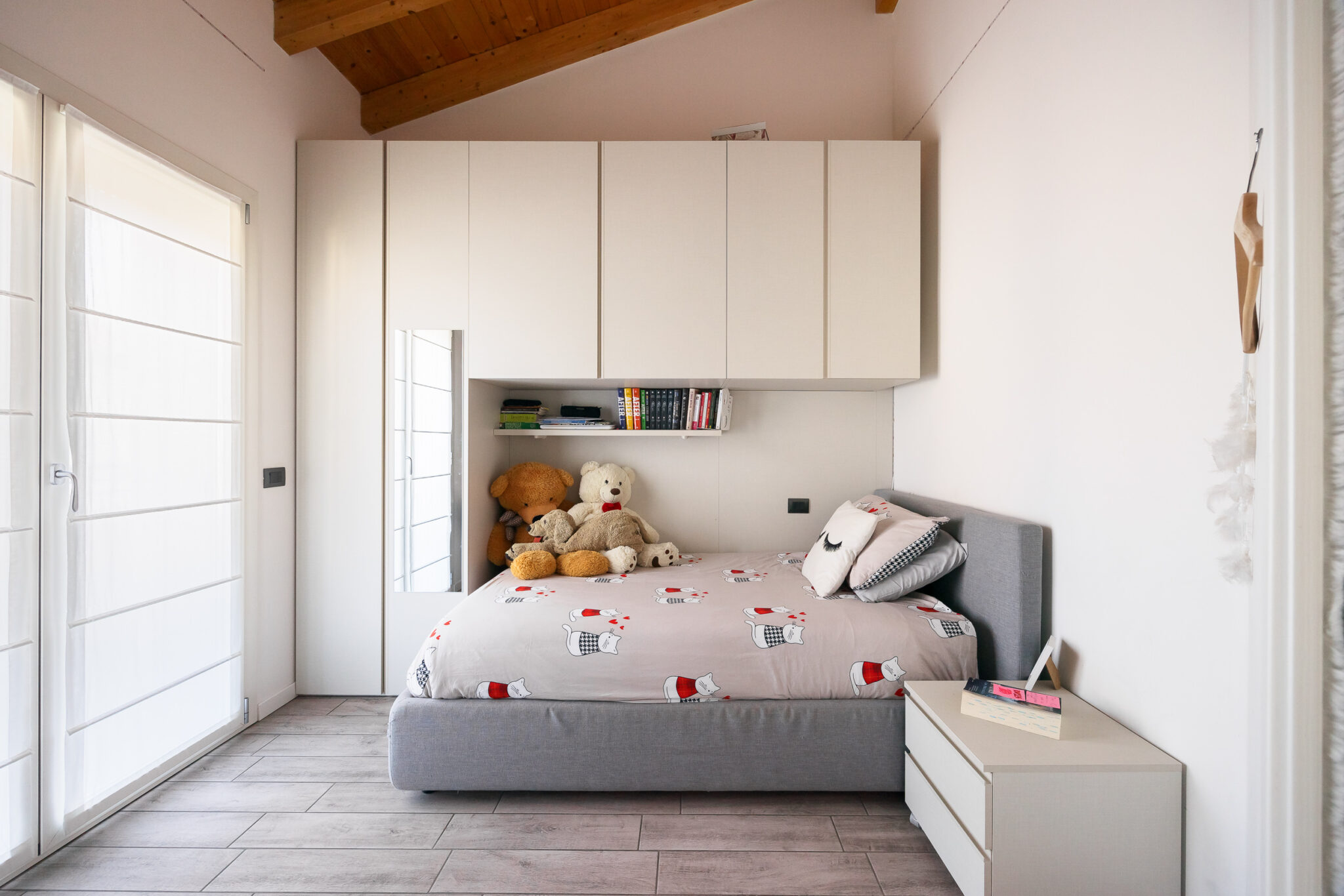 property_gallery_img_15640