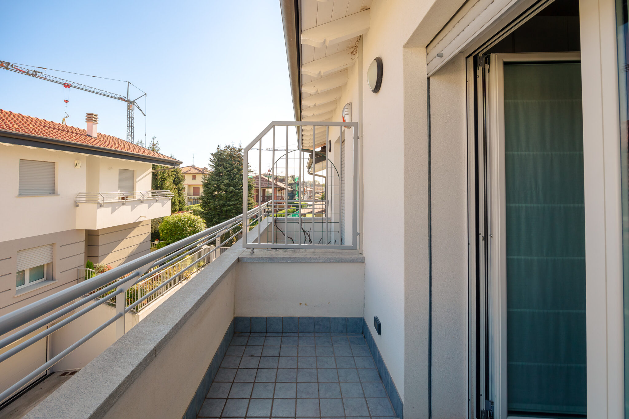 property_gallery_img_15641