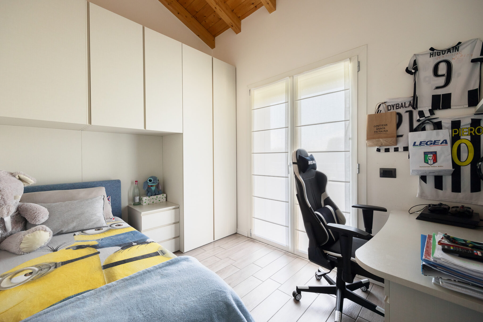 property_gallery_img_15642