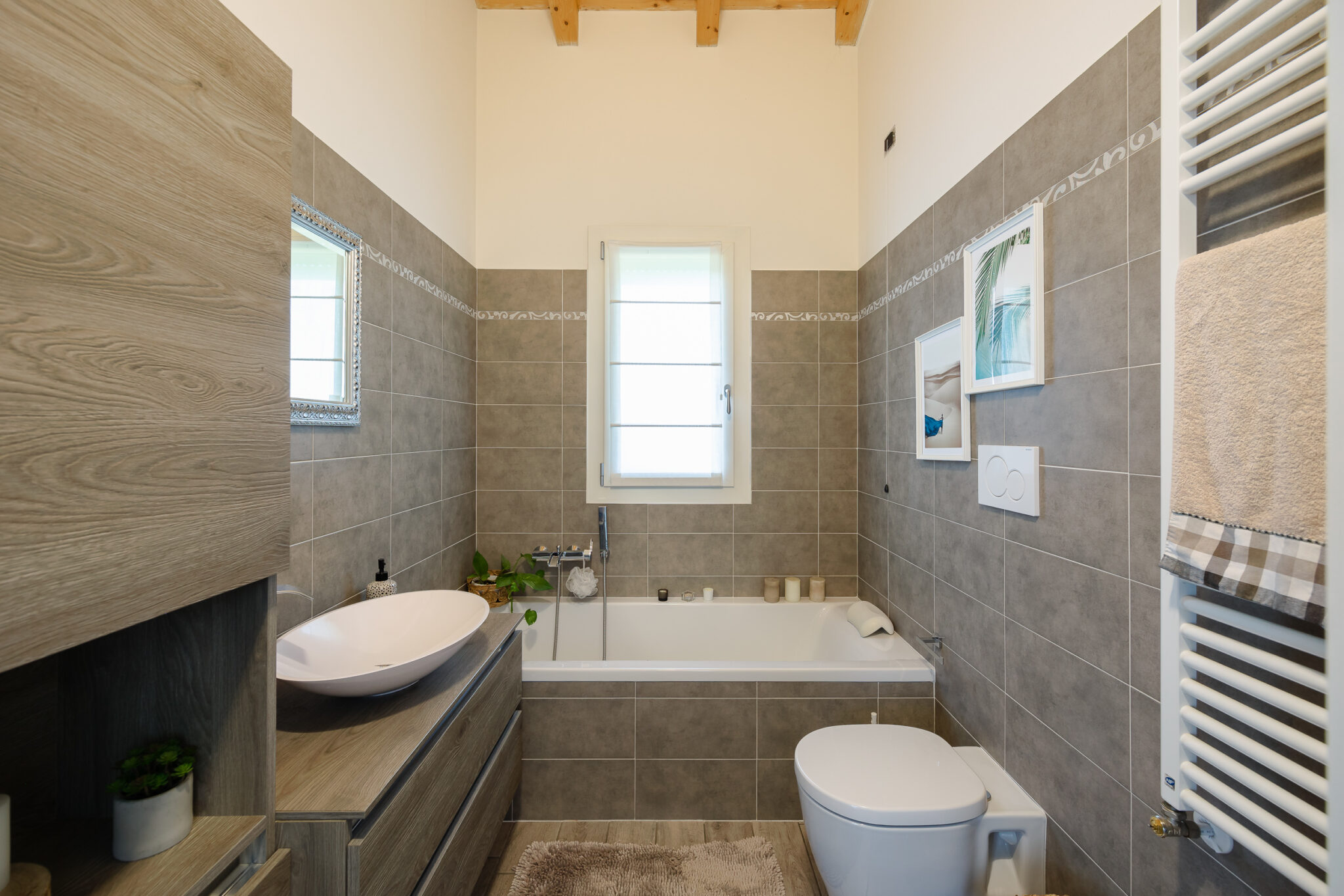 property_gallery_img_15643