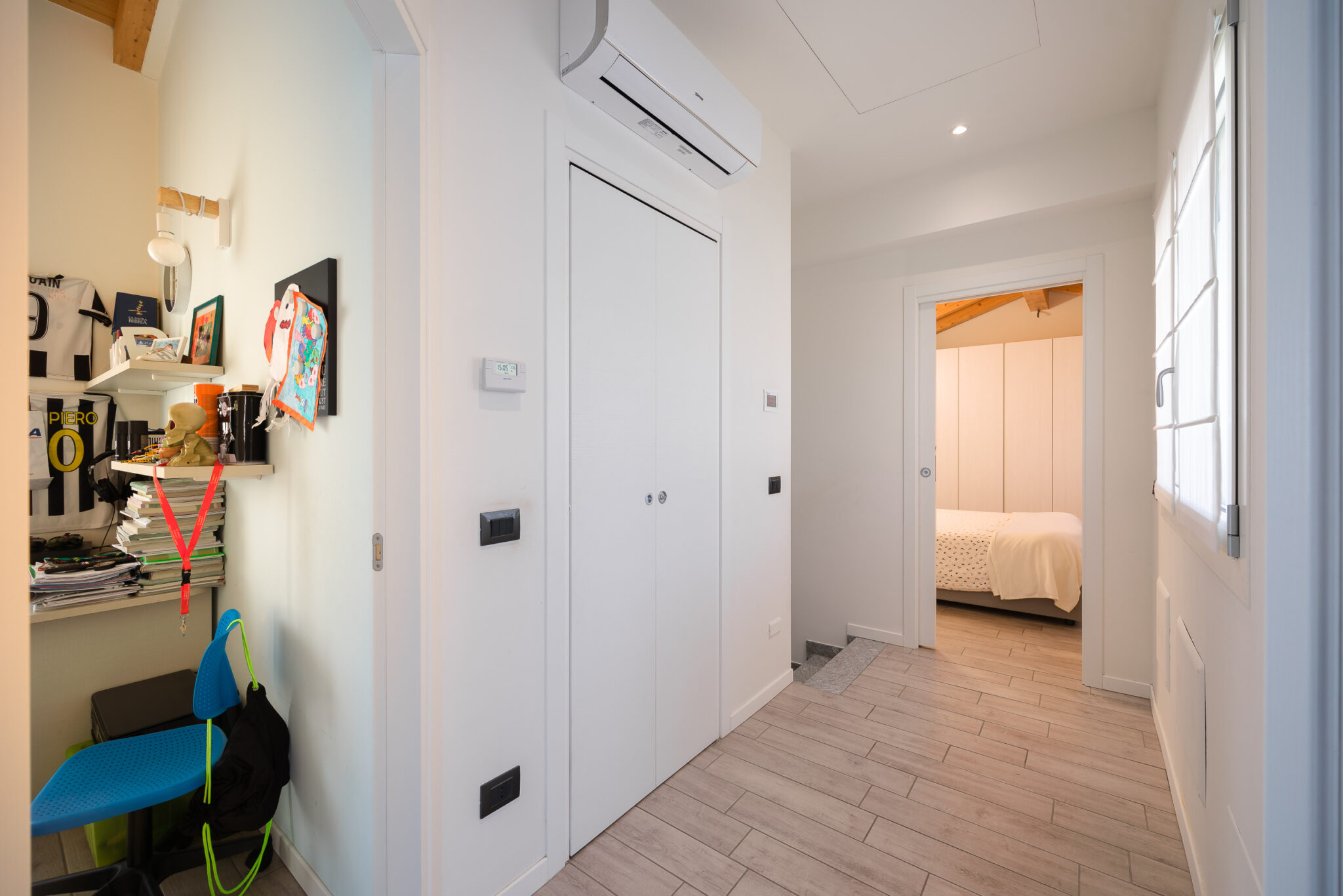 property_gallery_img_15644