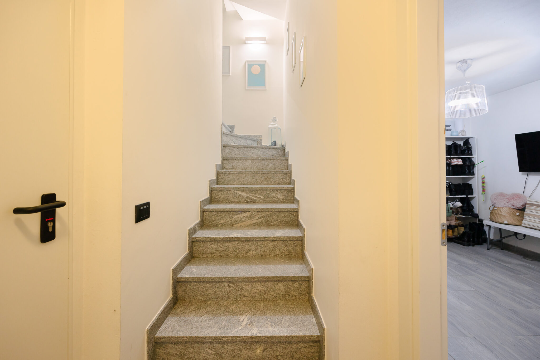 property_gallery_img_15645