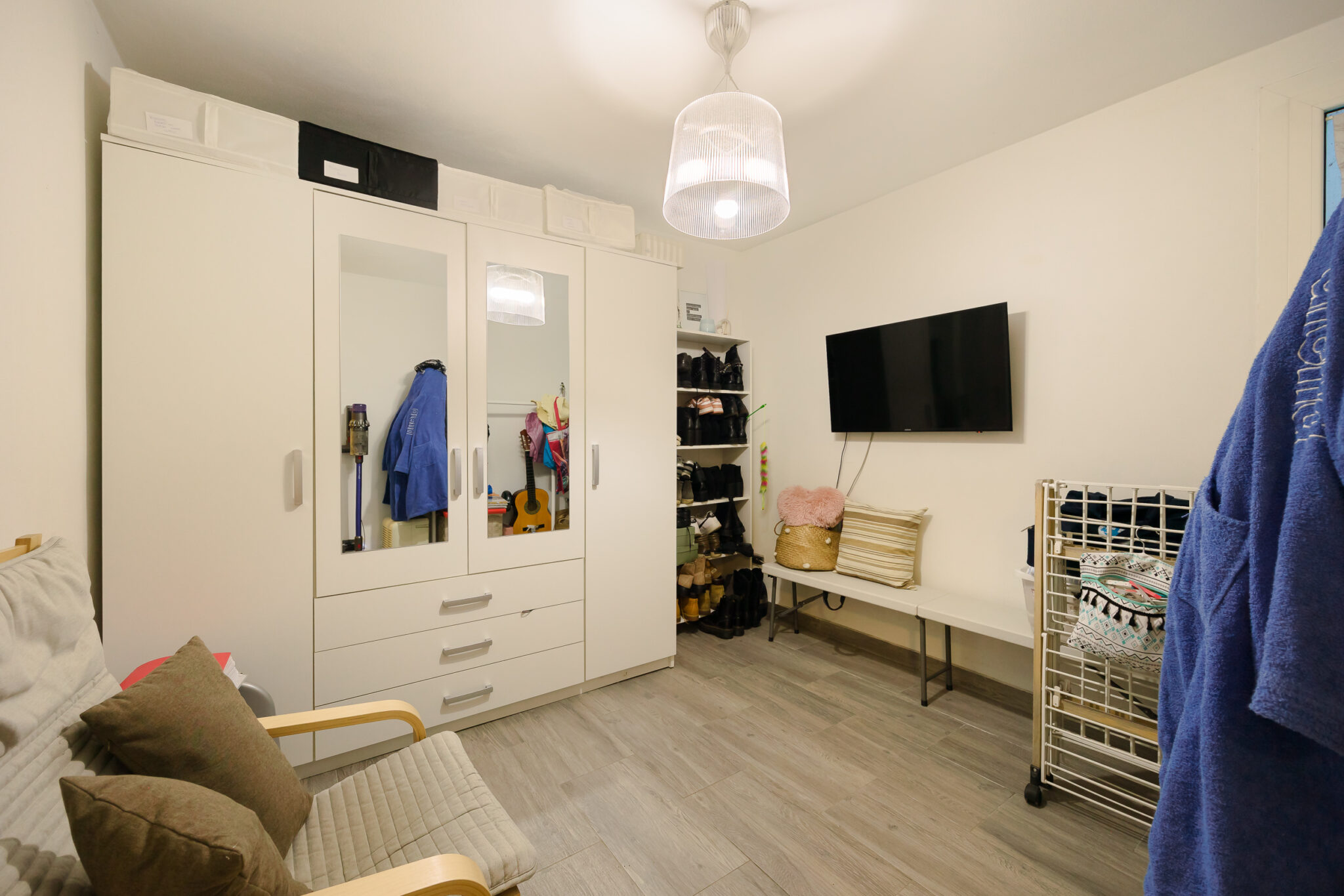 property_gallery_img_15646