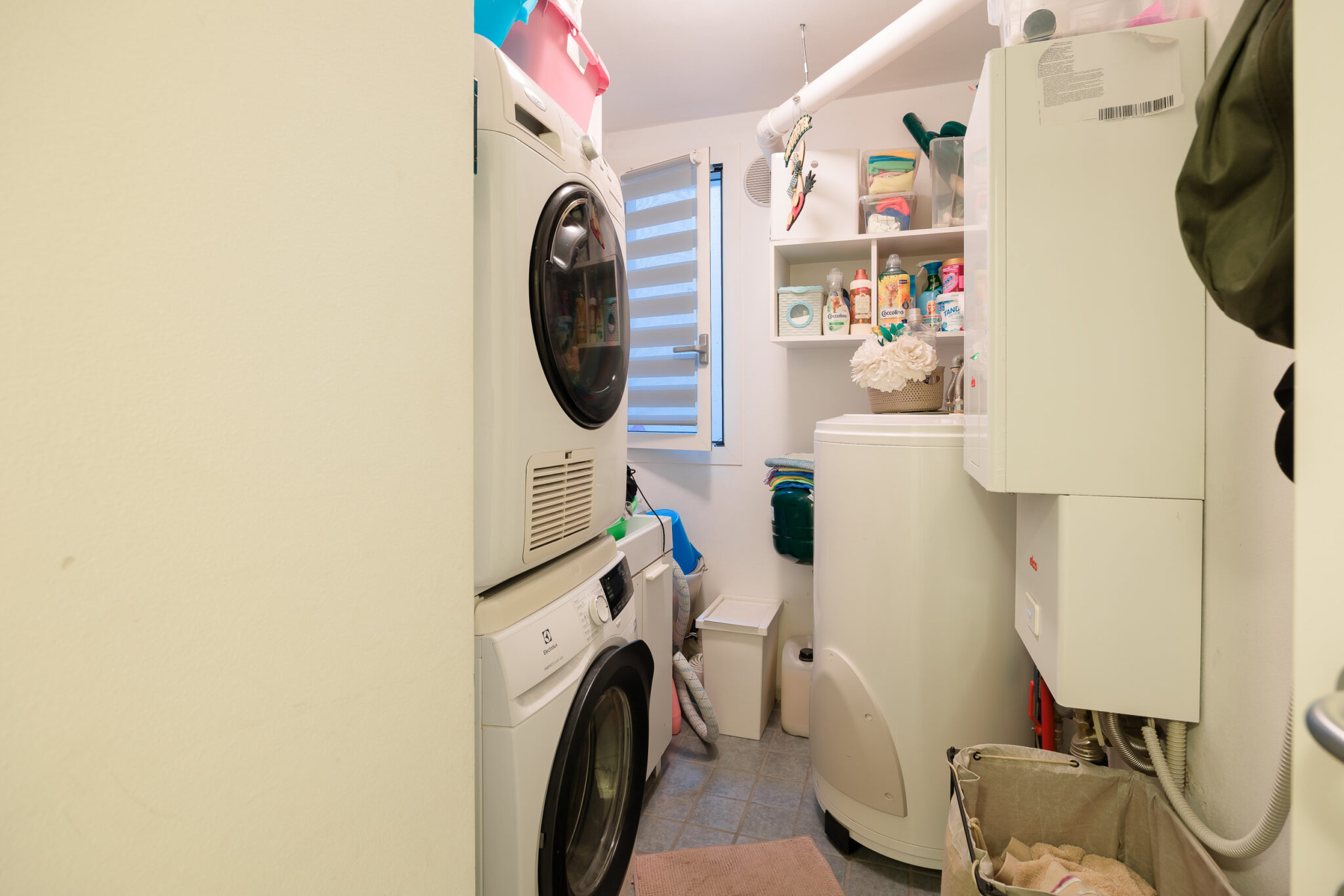 property_gallery_img_15647