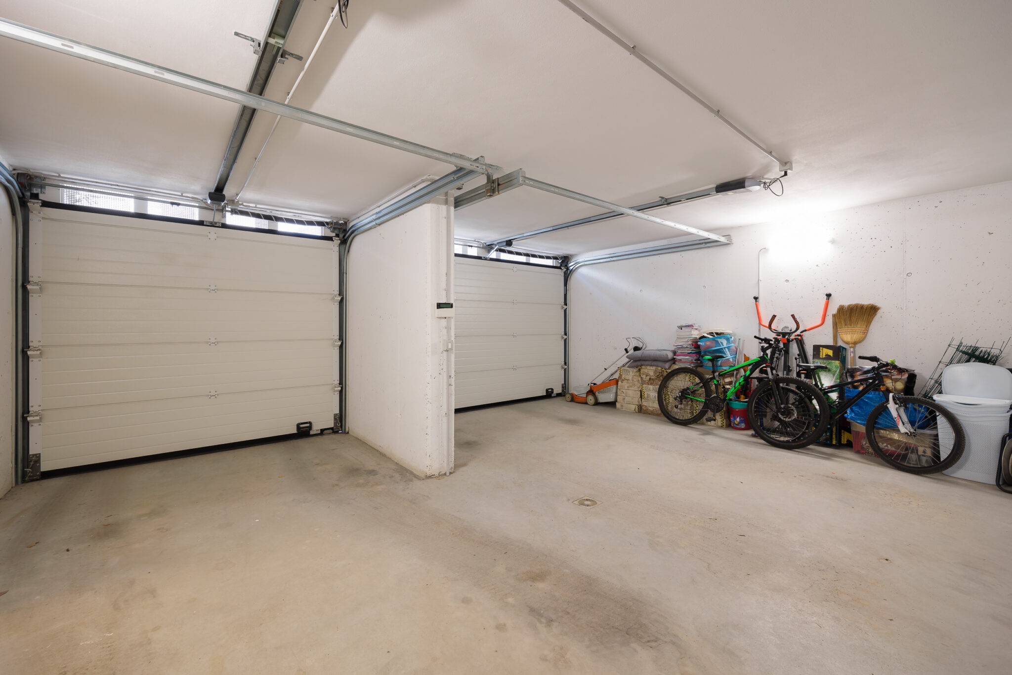 property_gallery_img_15648