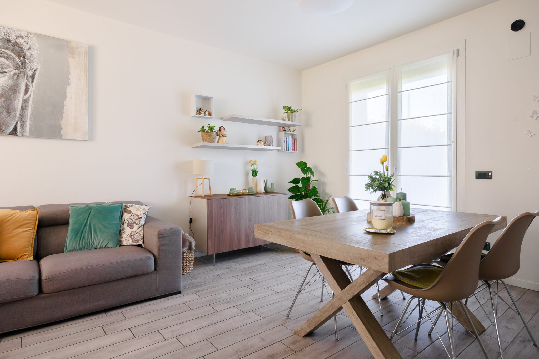 property_gallery_img_15621