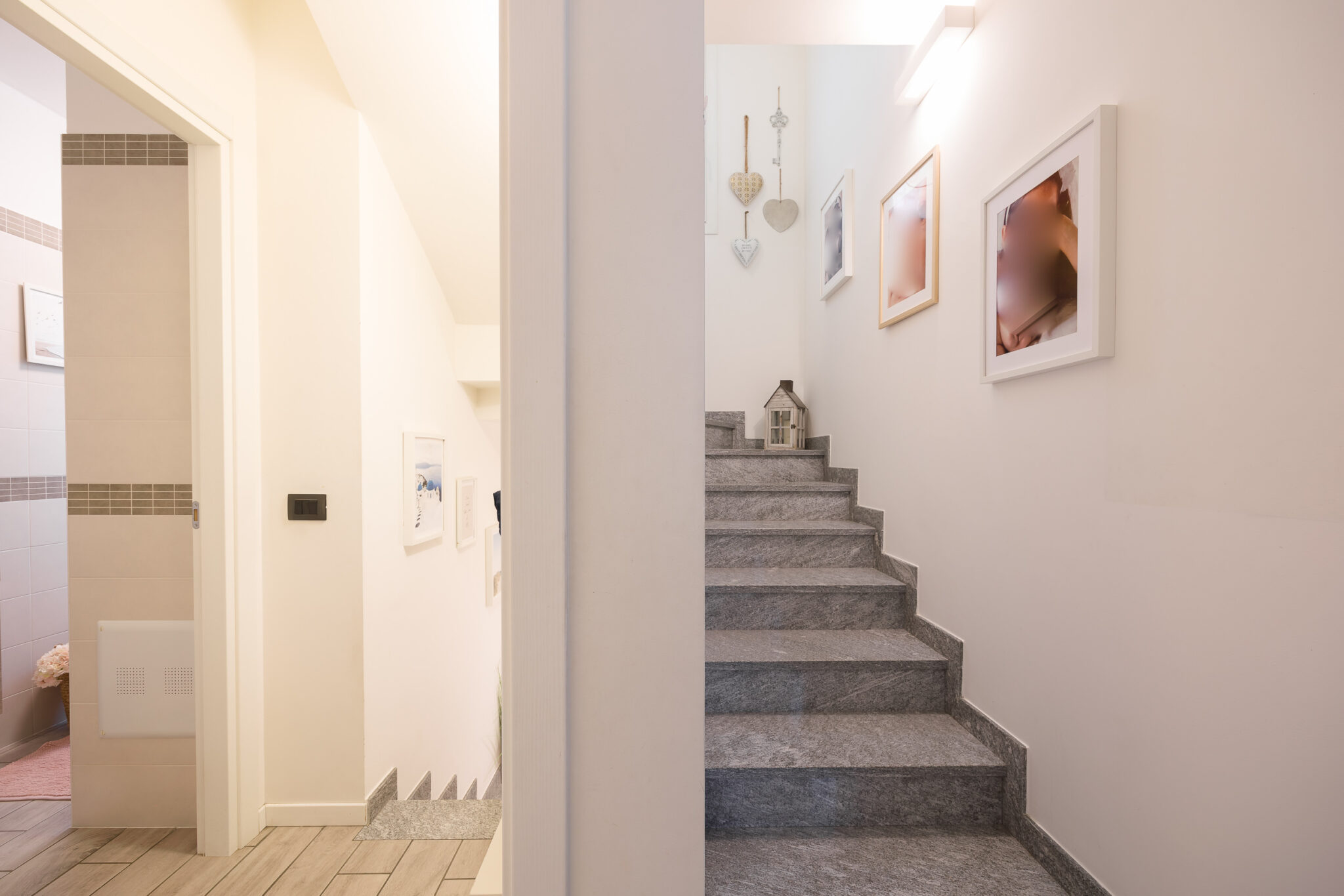 property_gallery_img_15649