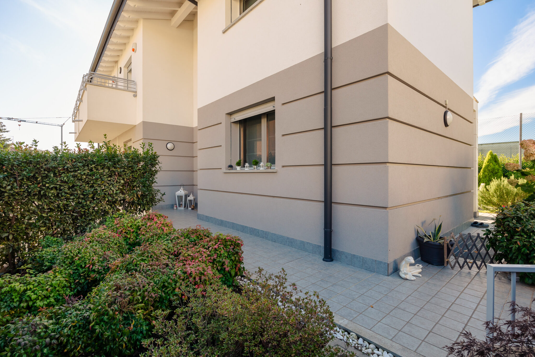 property_gallery_img_15650