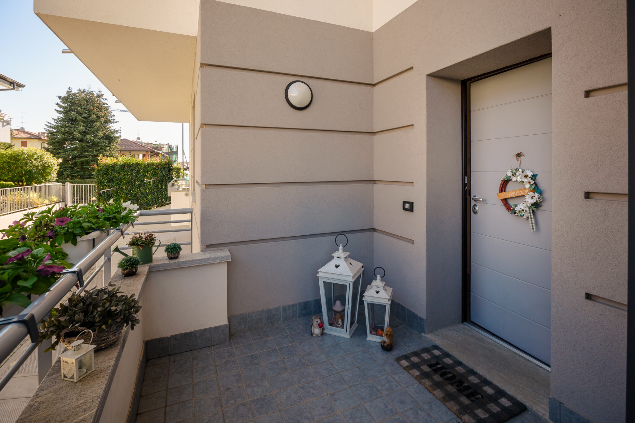 property_gallery_img_15651