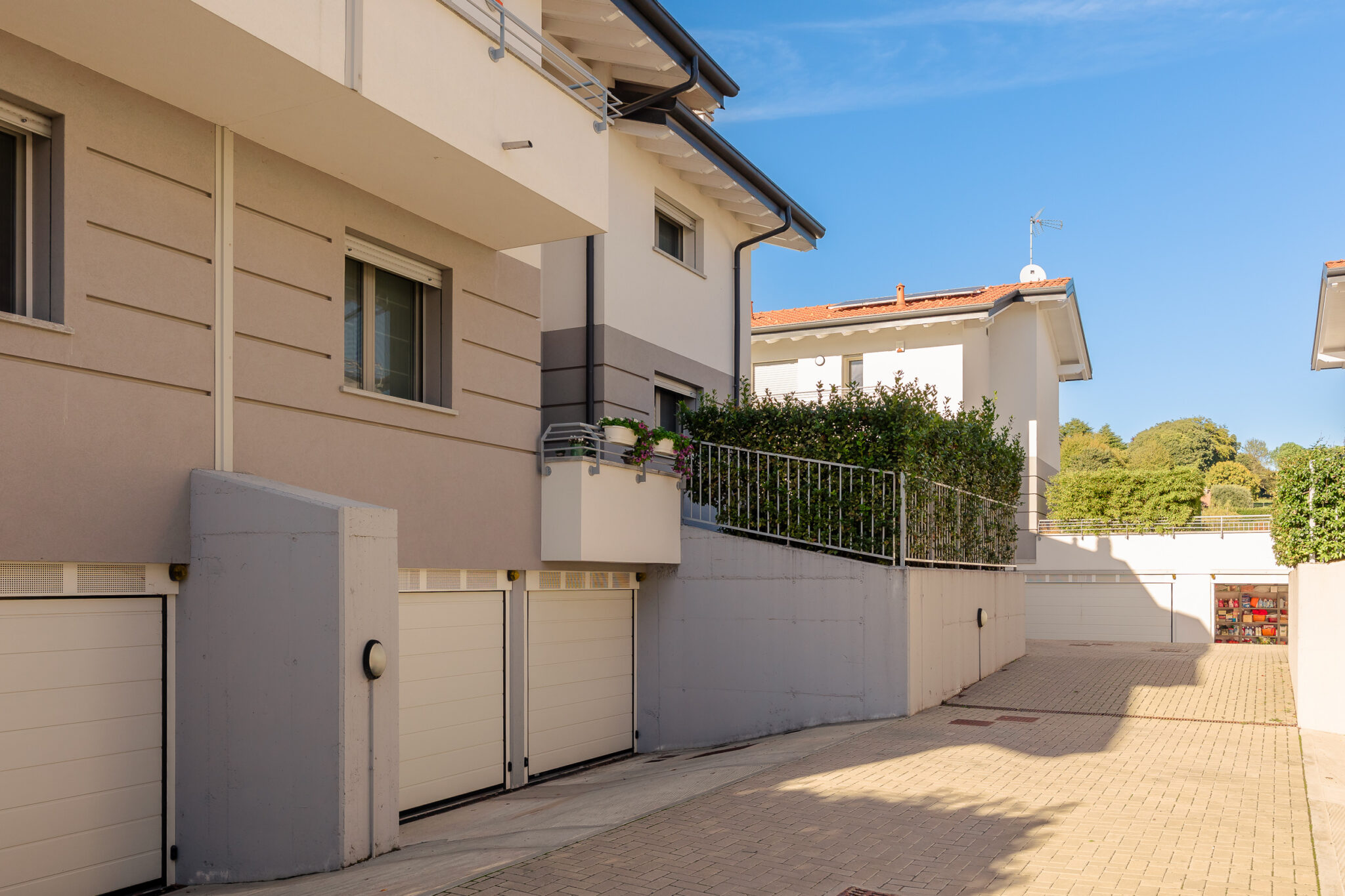 property_gallery_img_15652