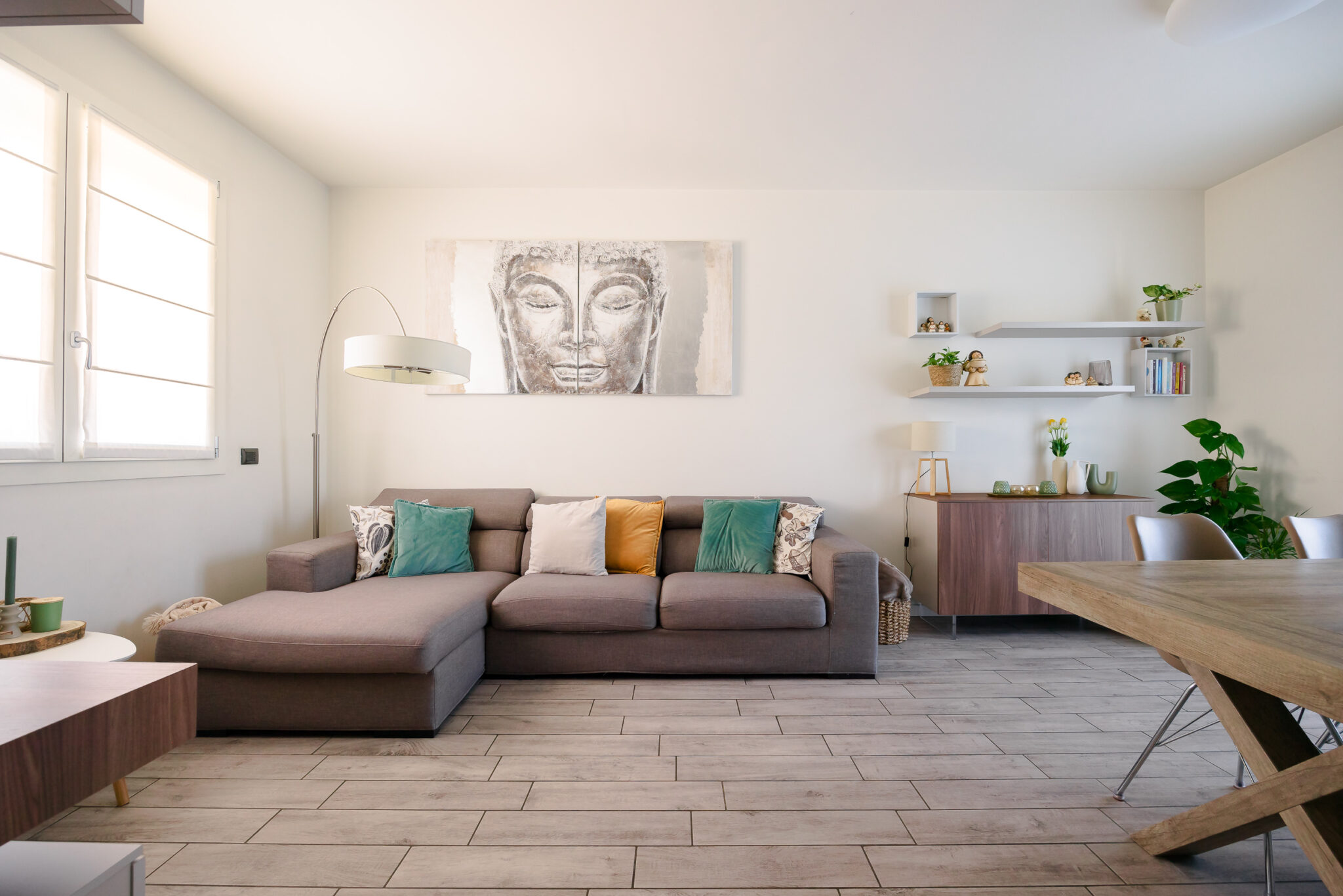 property_gallery_img_15622