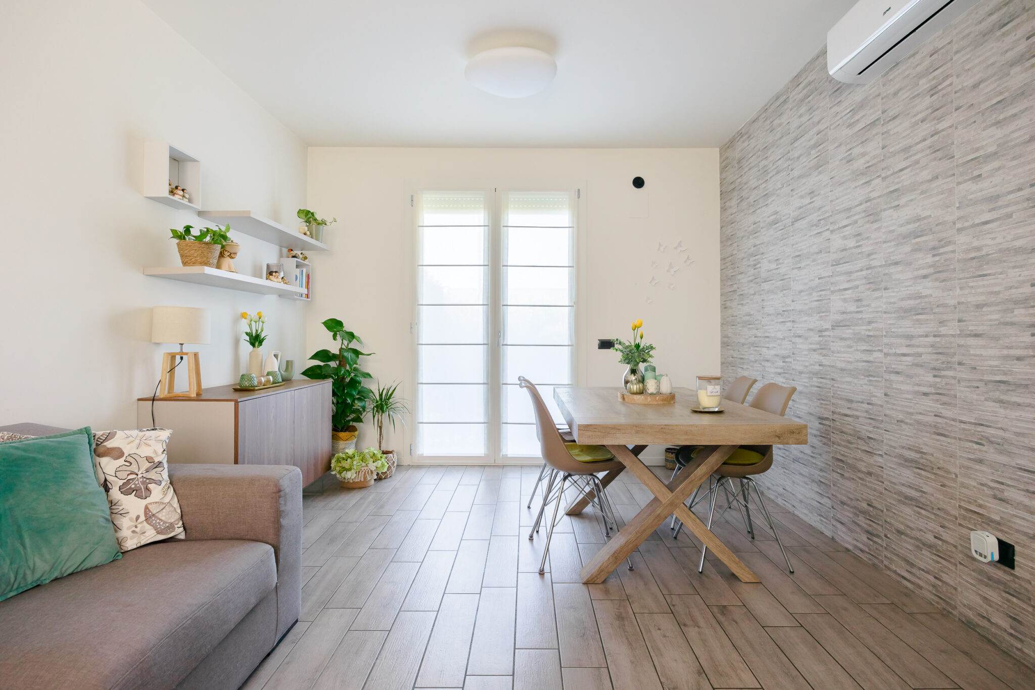 property_gallery_img_15623