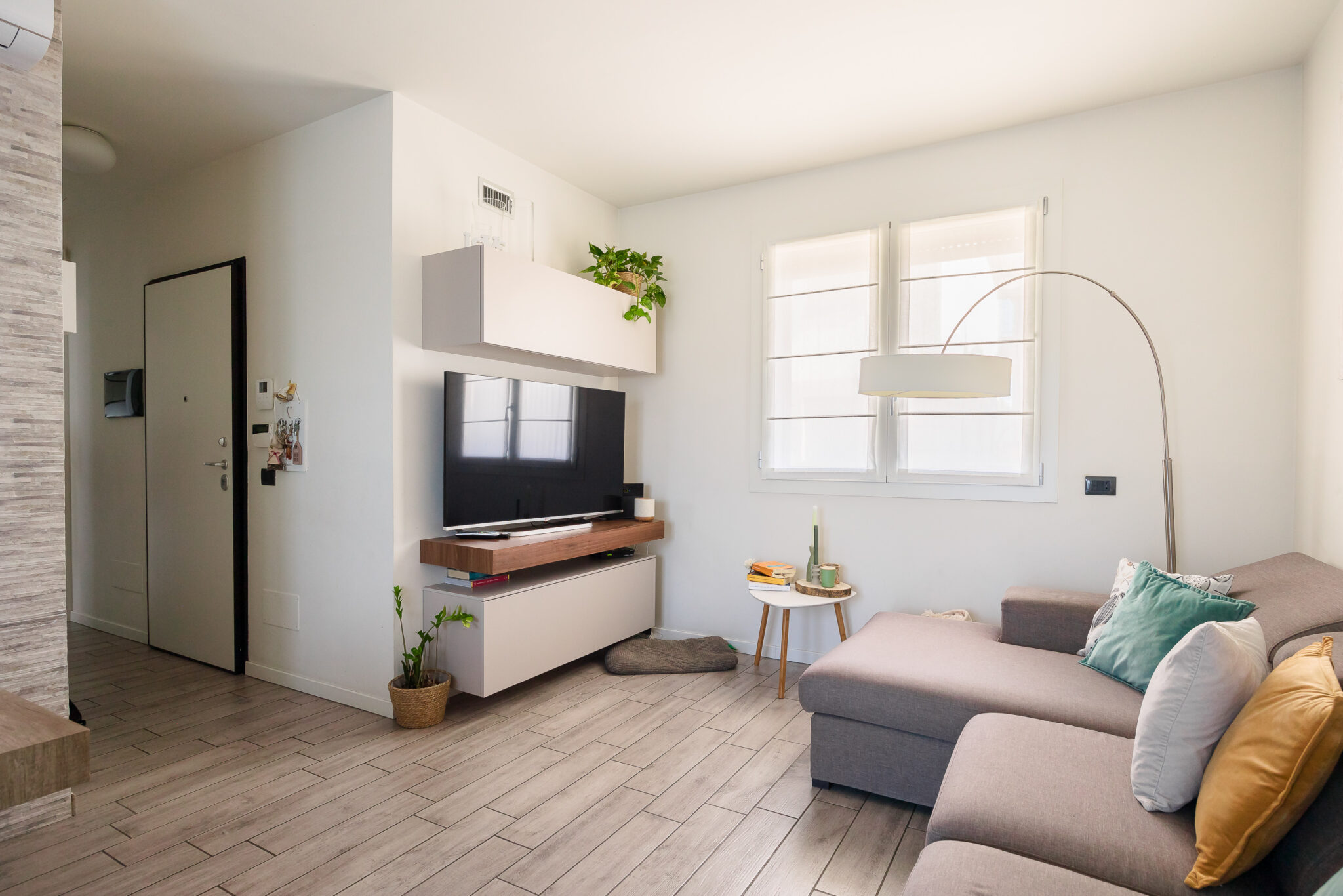 property_gallery_img_15625