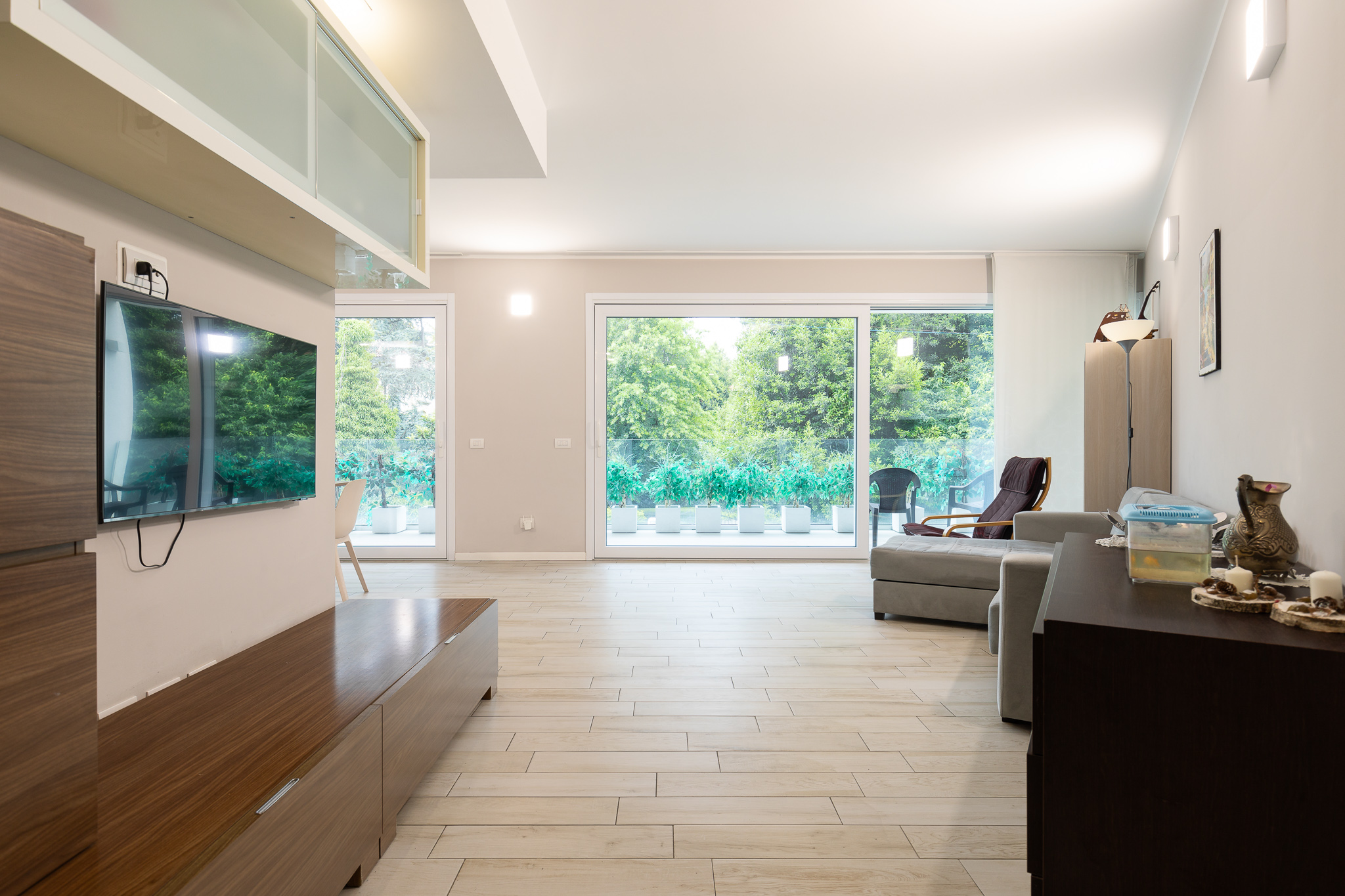 property_gallery_img_15425