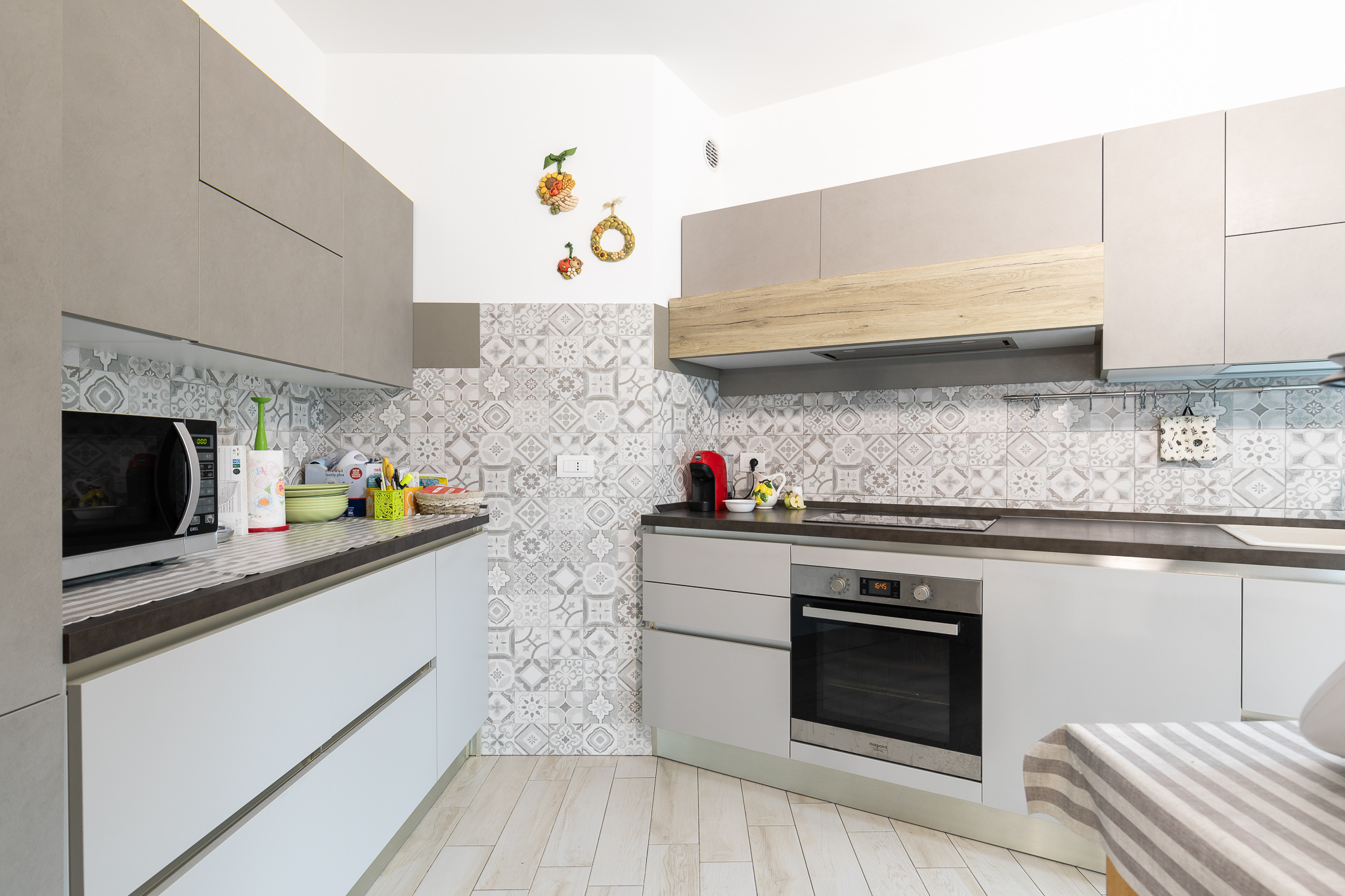 property_gallery_img_15433