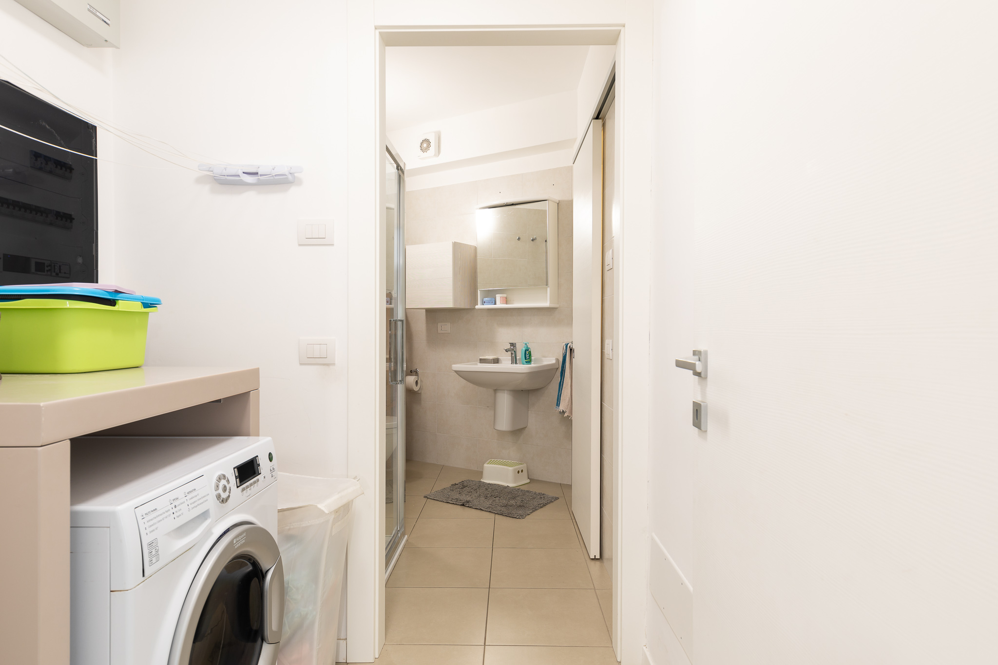 property_gallery_img_15434