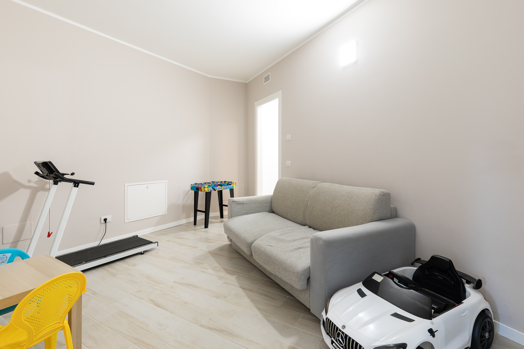 property_gallery_img_15435