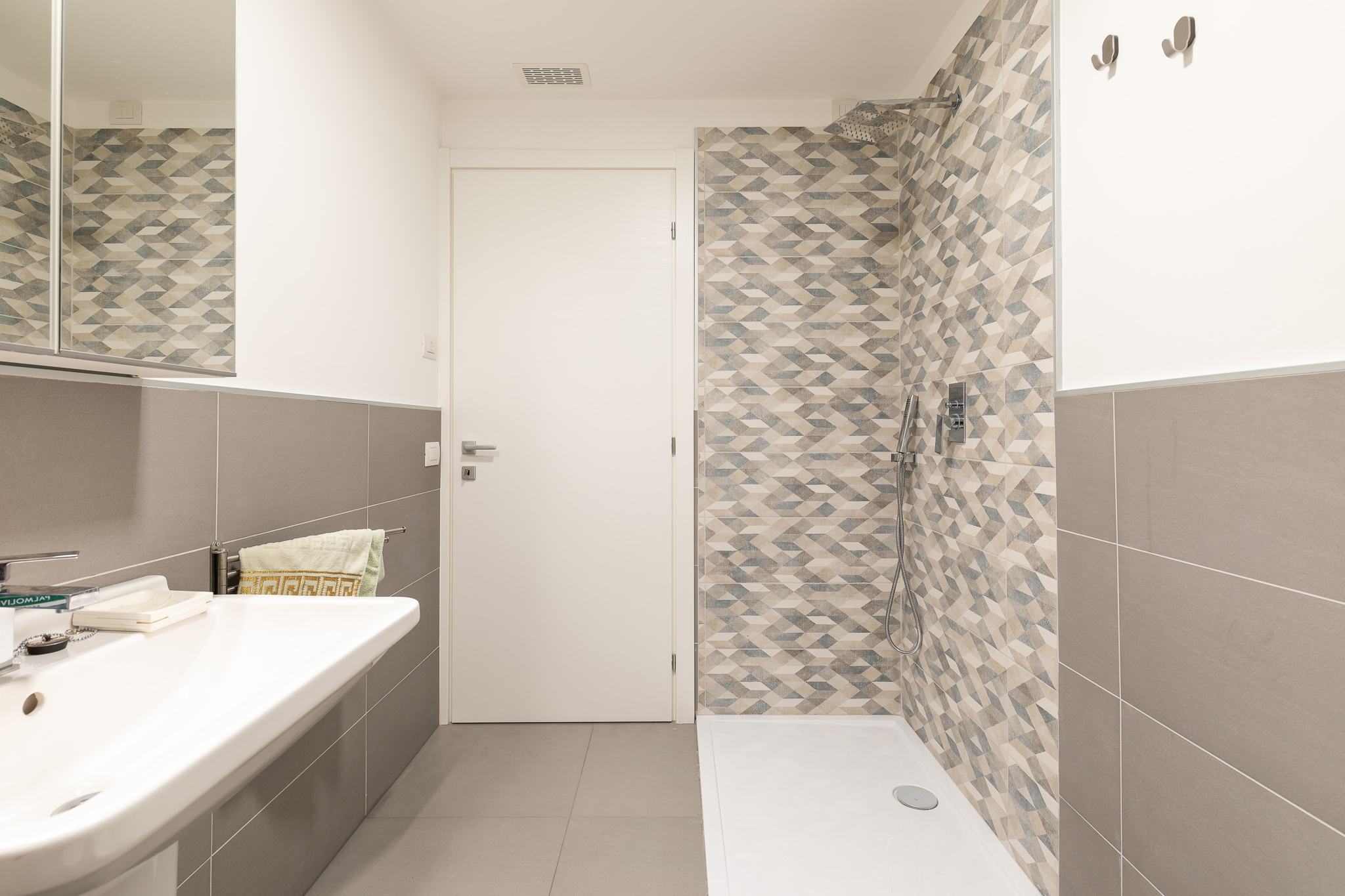 property_gallery_img_15436