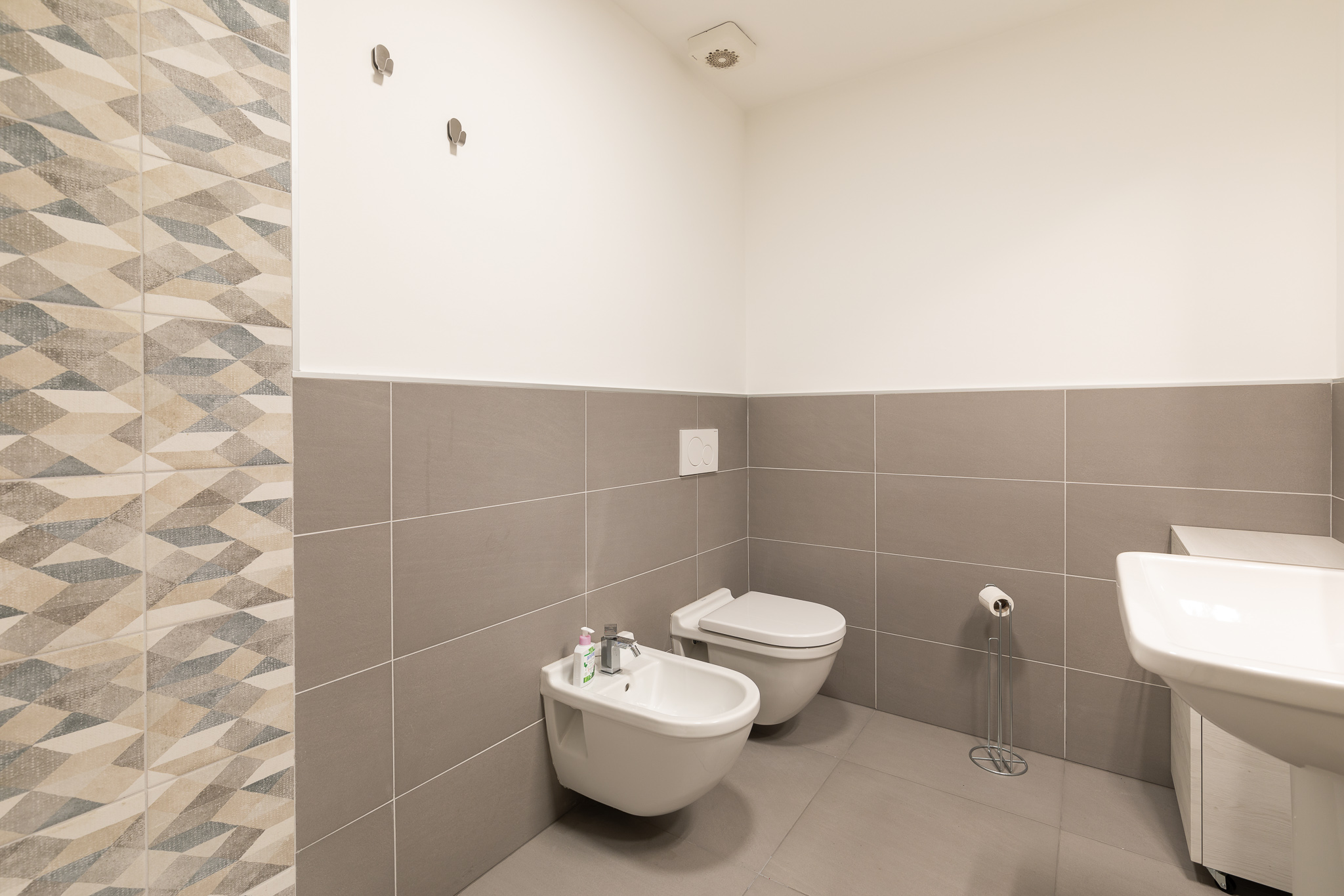 property_gallery_img_15437