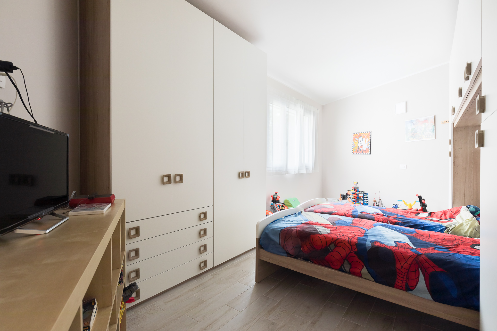 property_gallery_img_15438