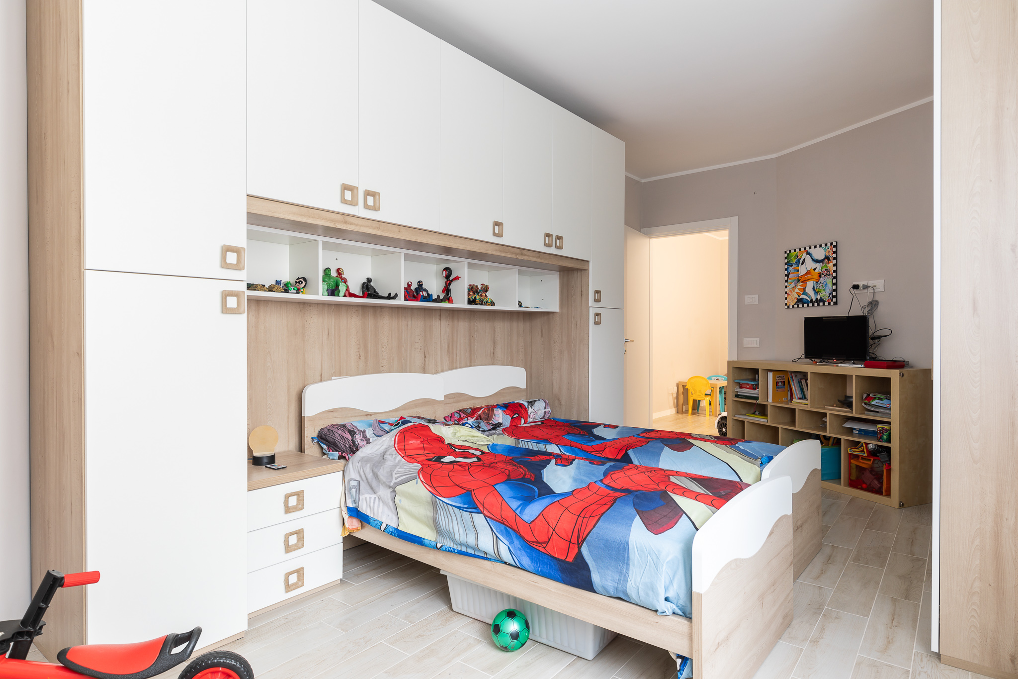 property_gallery_img_15439