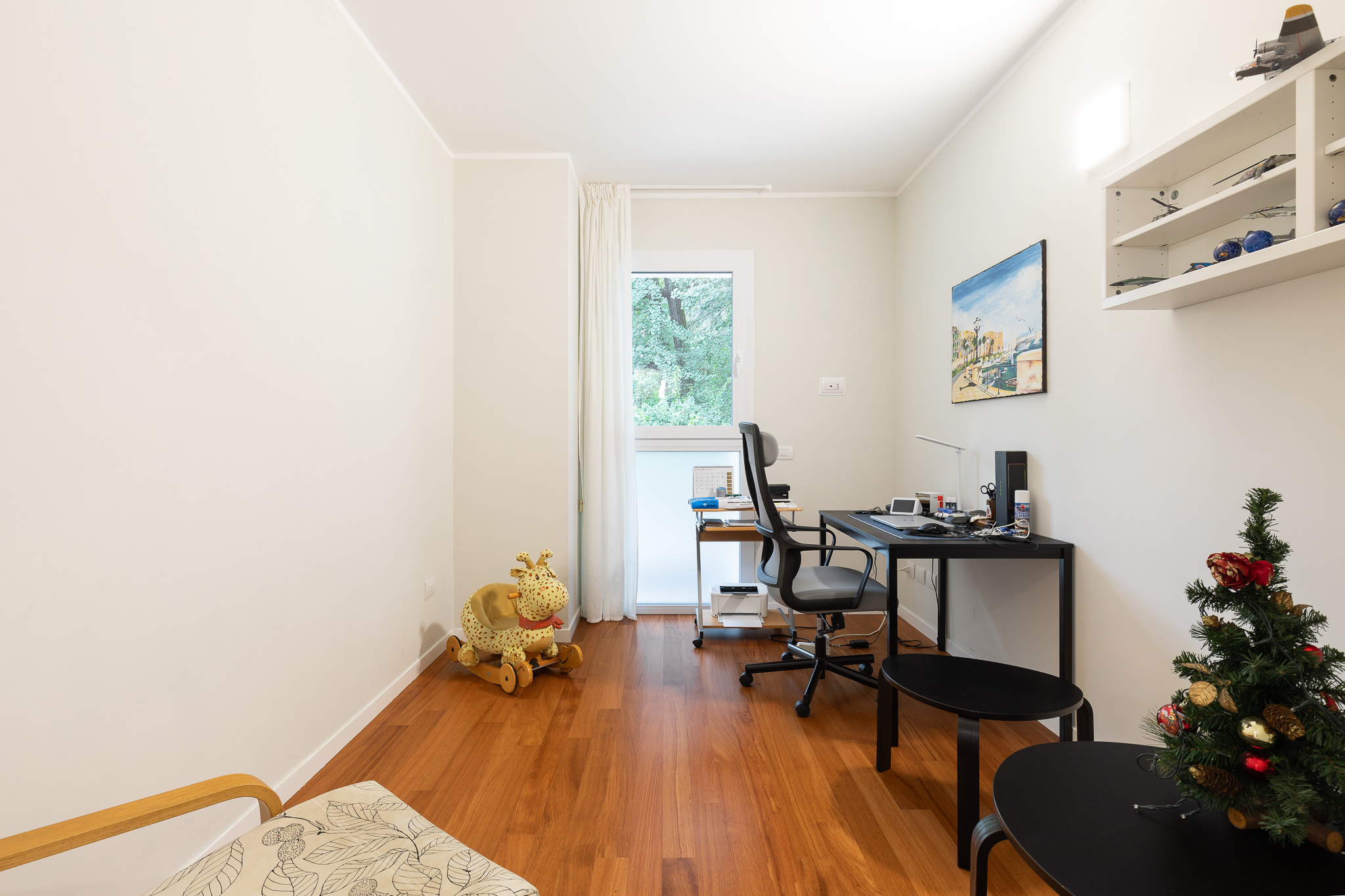 property_gallery_img_15440