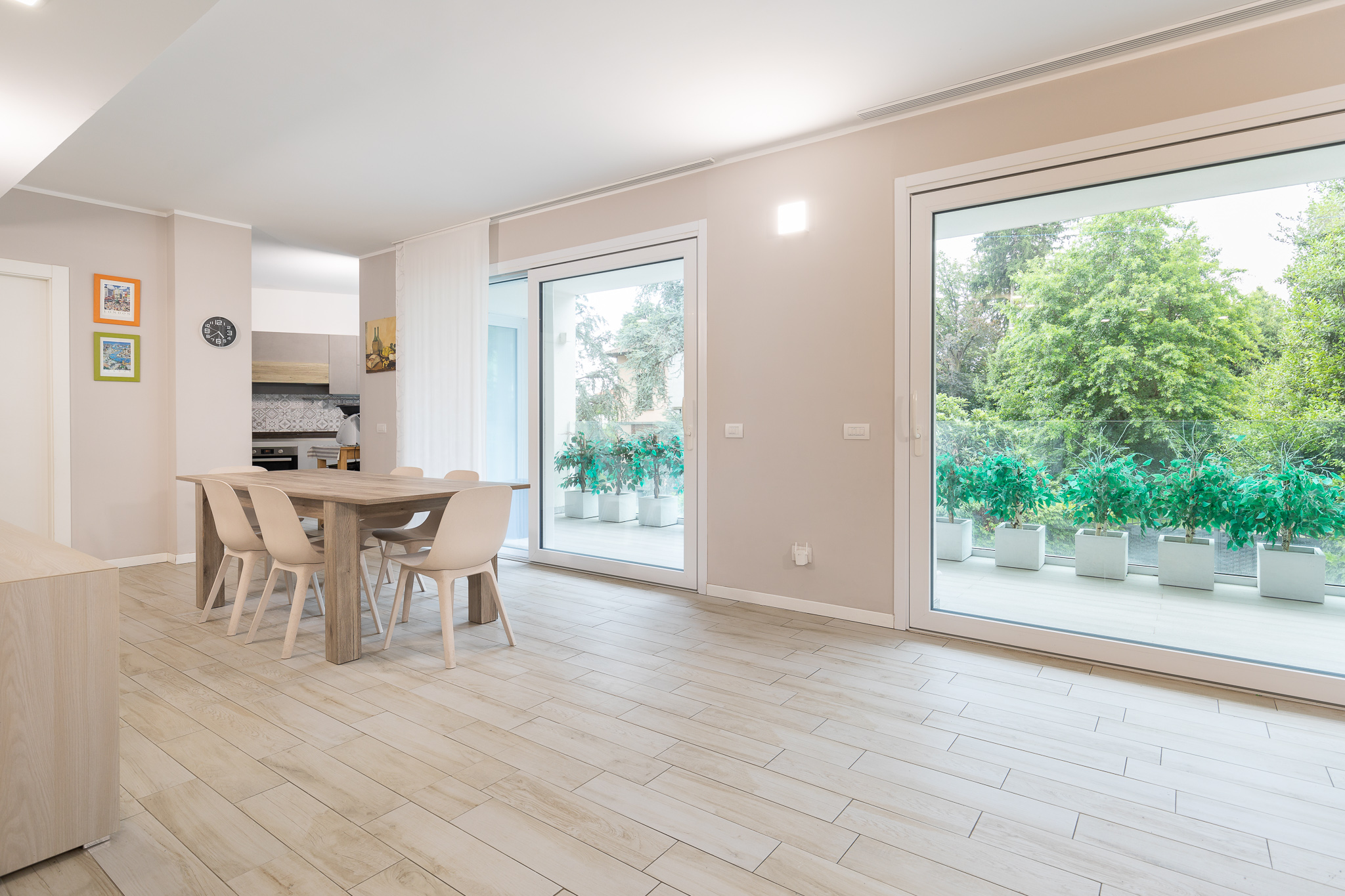 property_gallery_img_15426