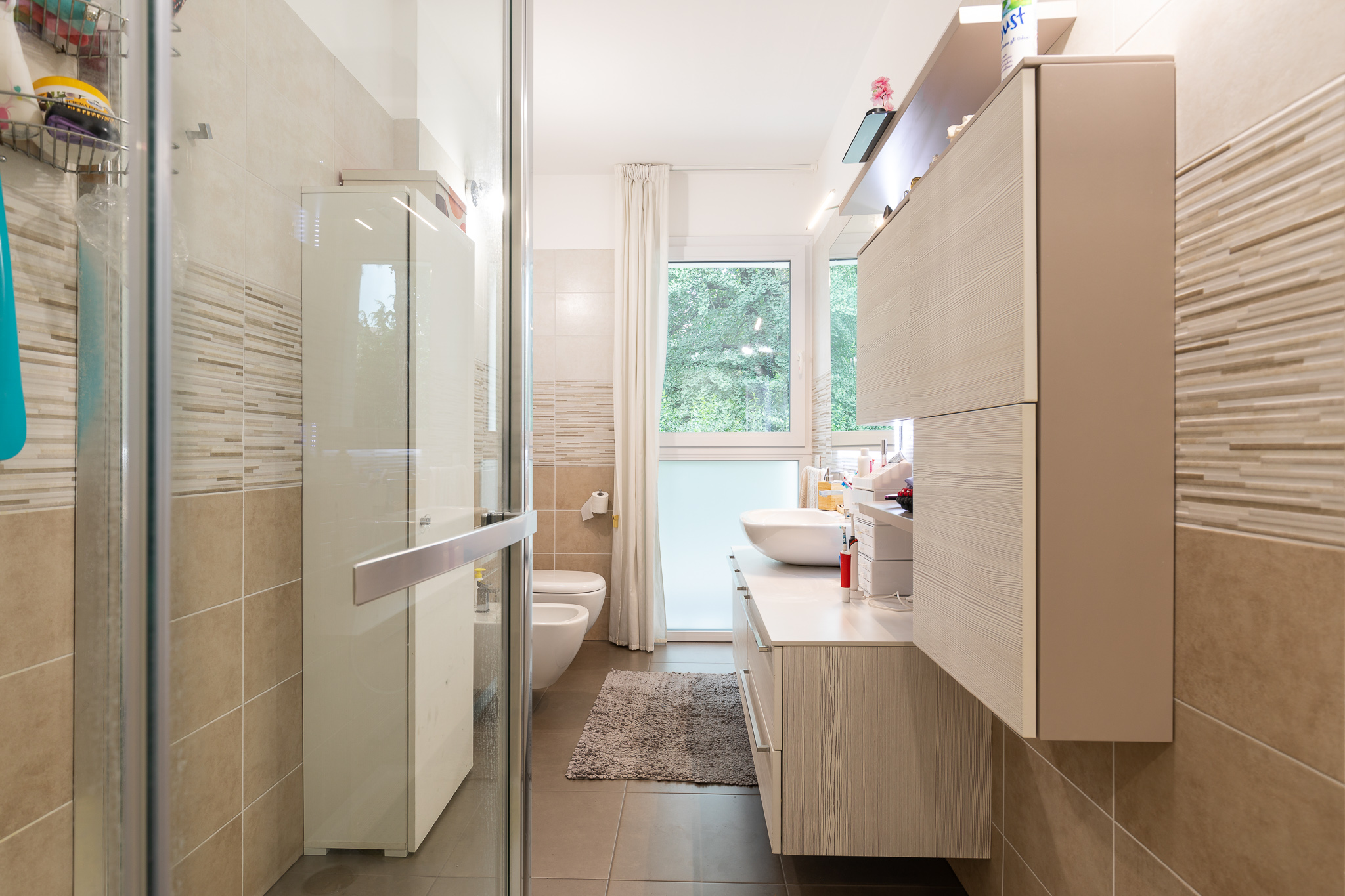 property_gallery_img_15441