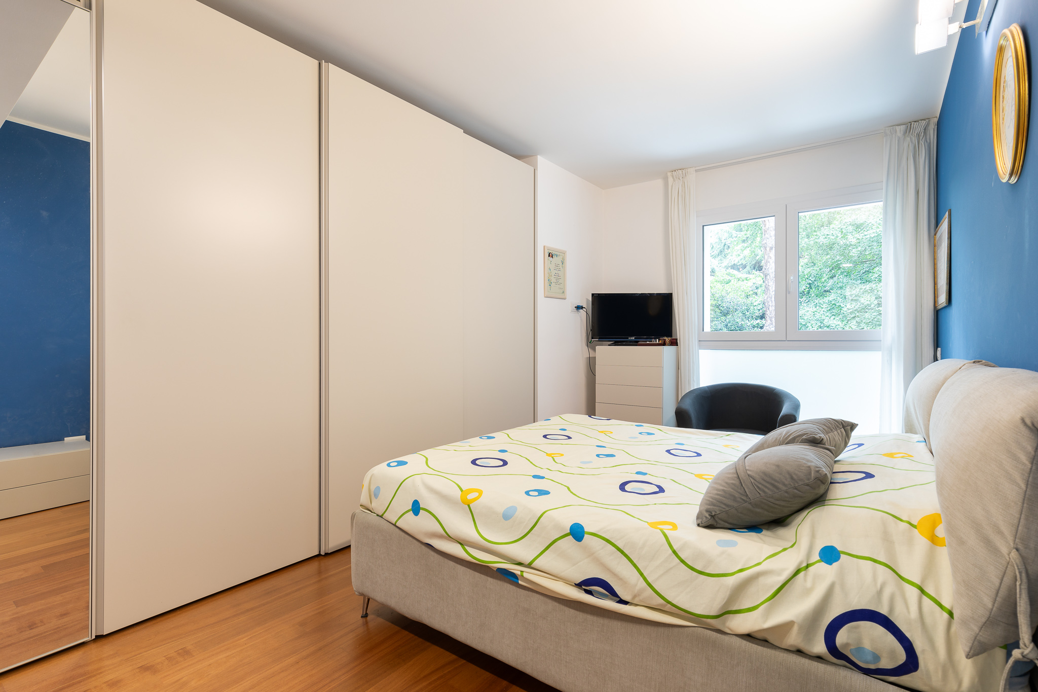 property_gallery_img_15442