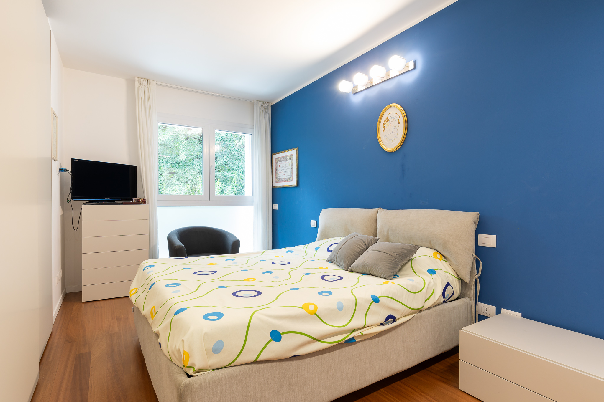 property_gallery_img_15443