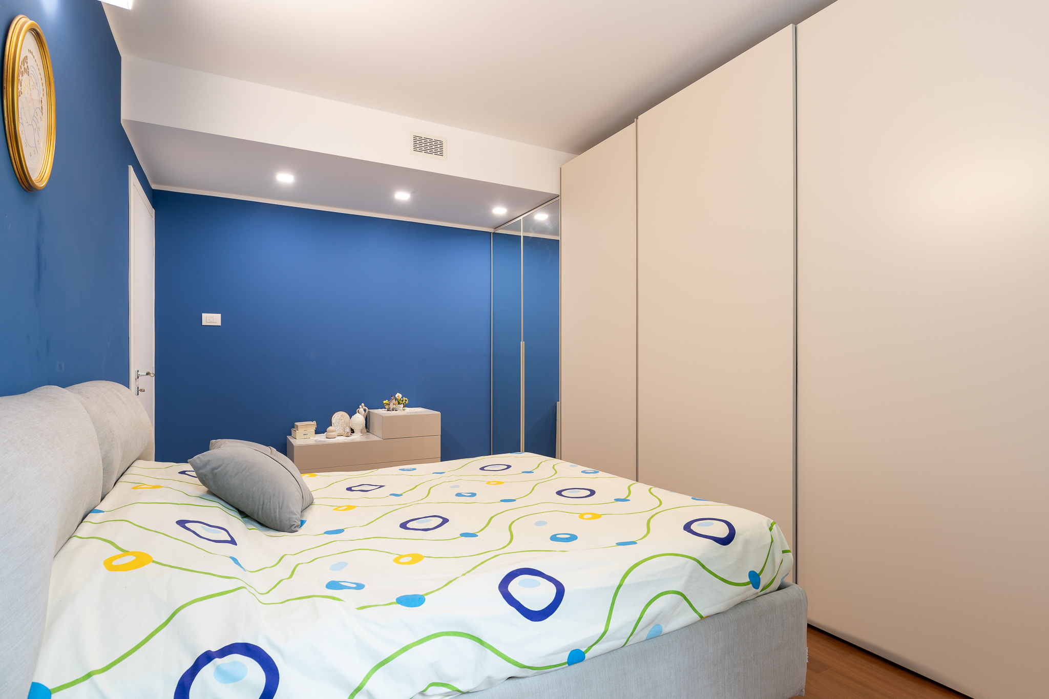 property_gallery_img_15444