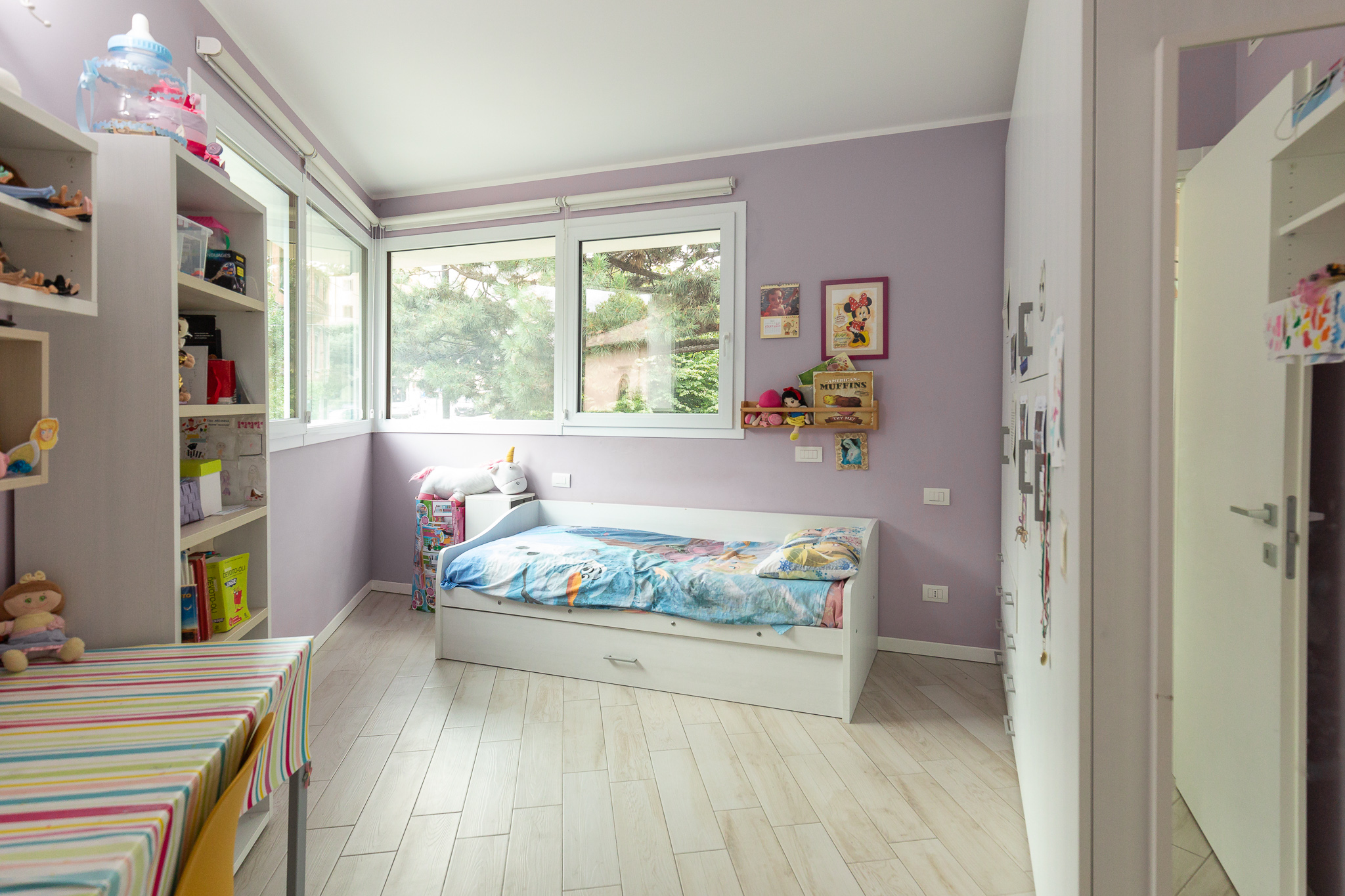 property_gallery_img_15445