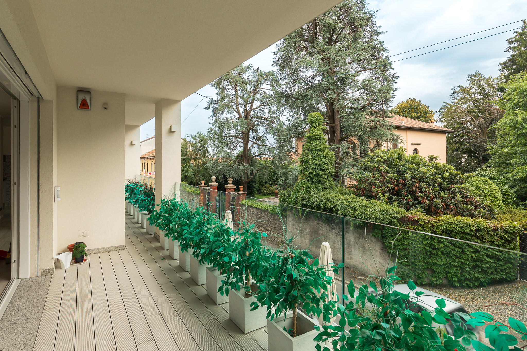 property_gallery_img_15446