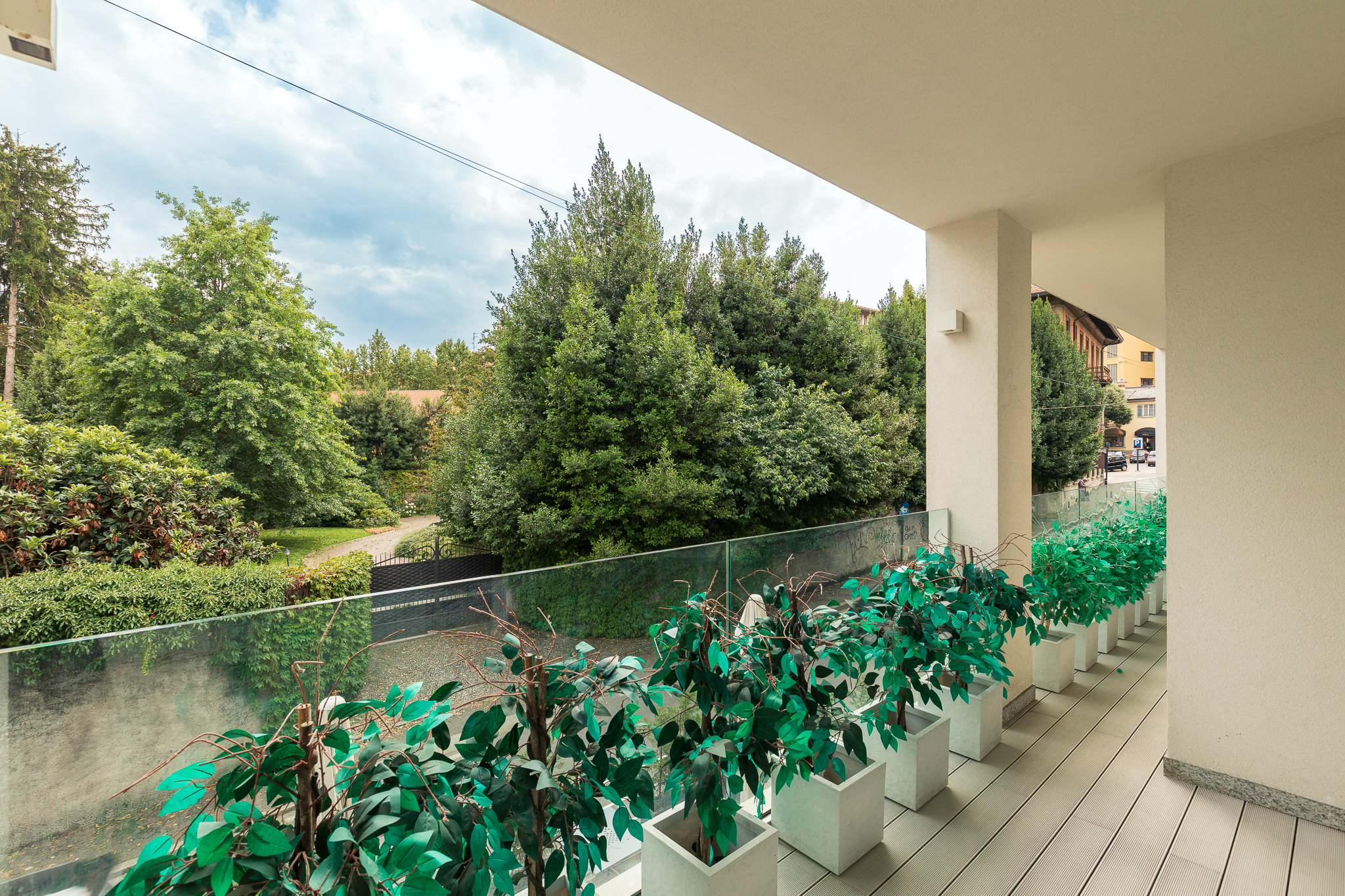 property_gallery_img_15447