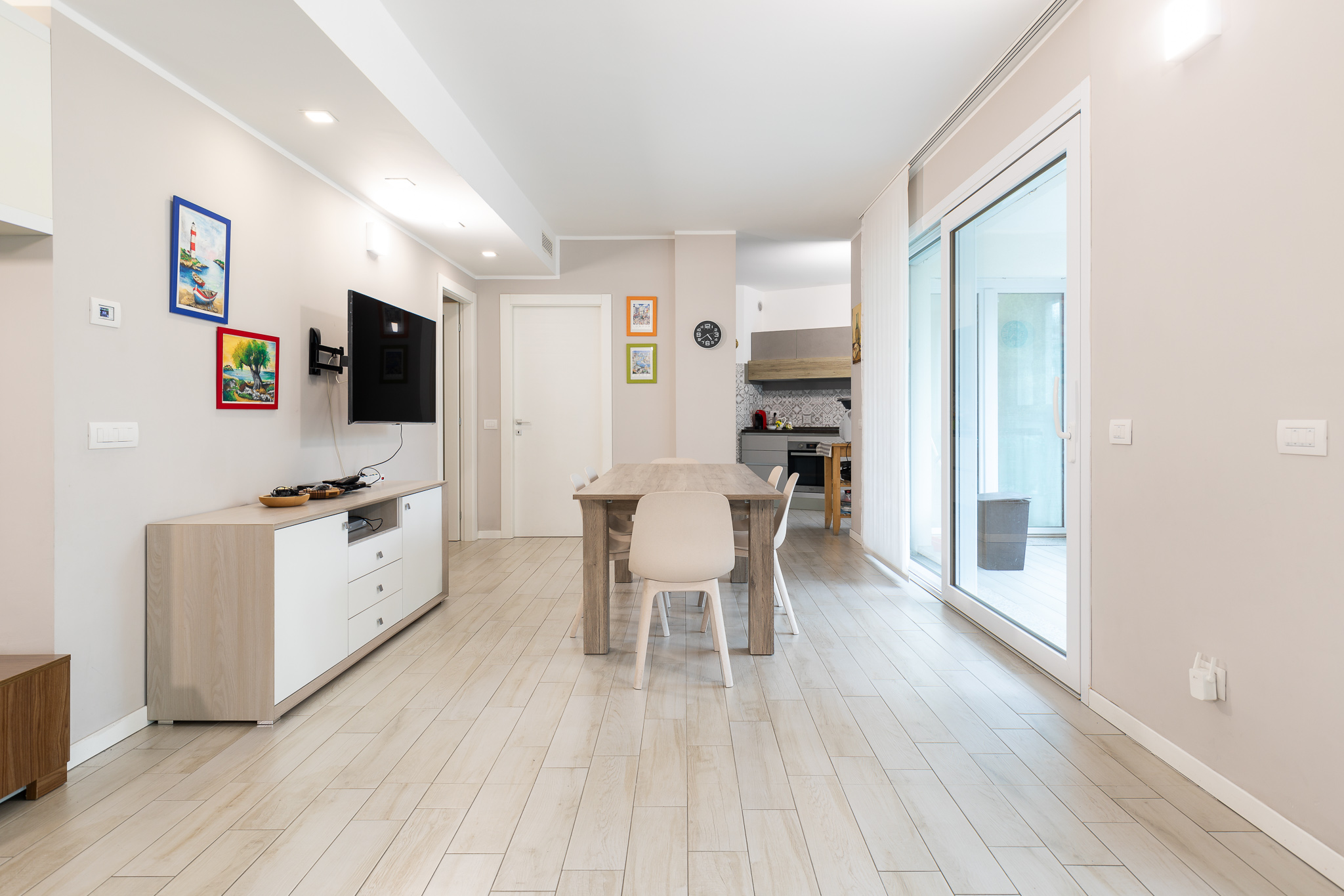 property_gallery_img_15427